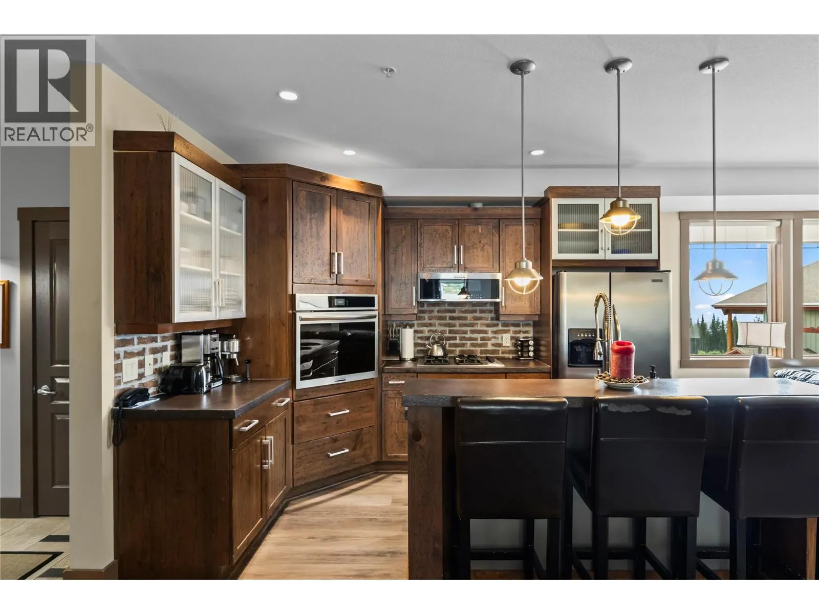 5085 Snowbird Way Unit# 101