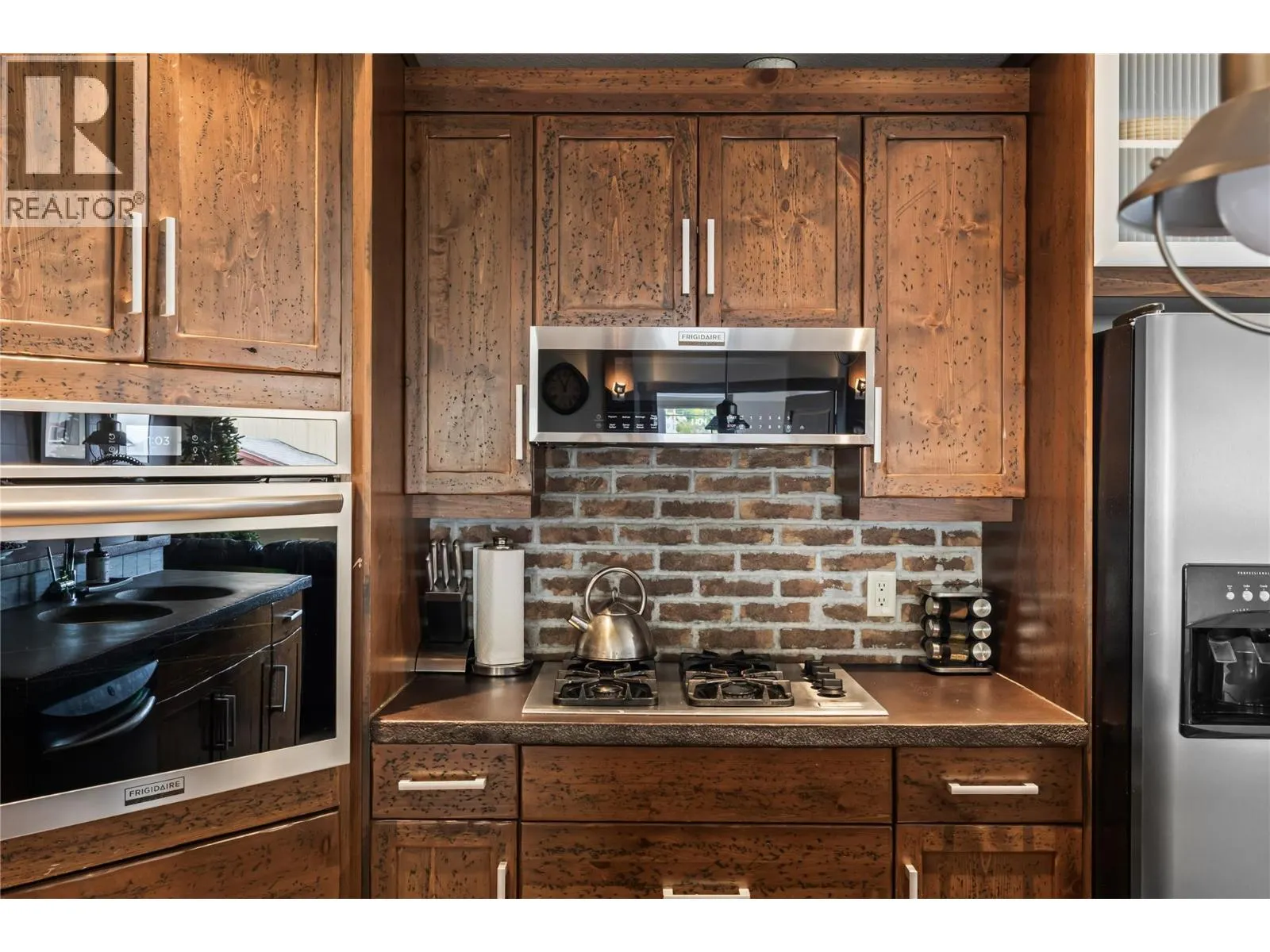 5085 Snowbird Way Unit# 101