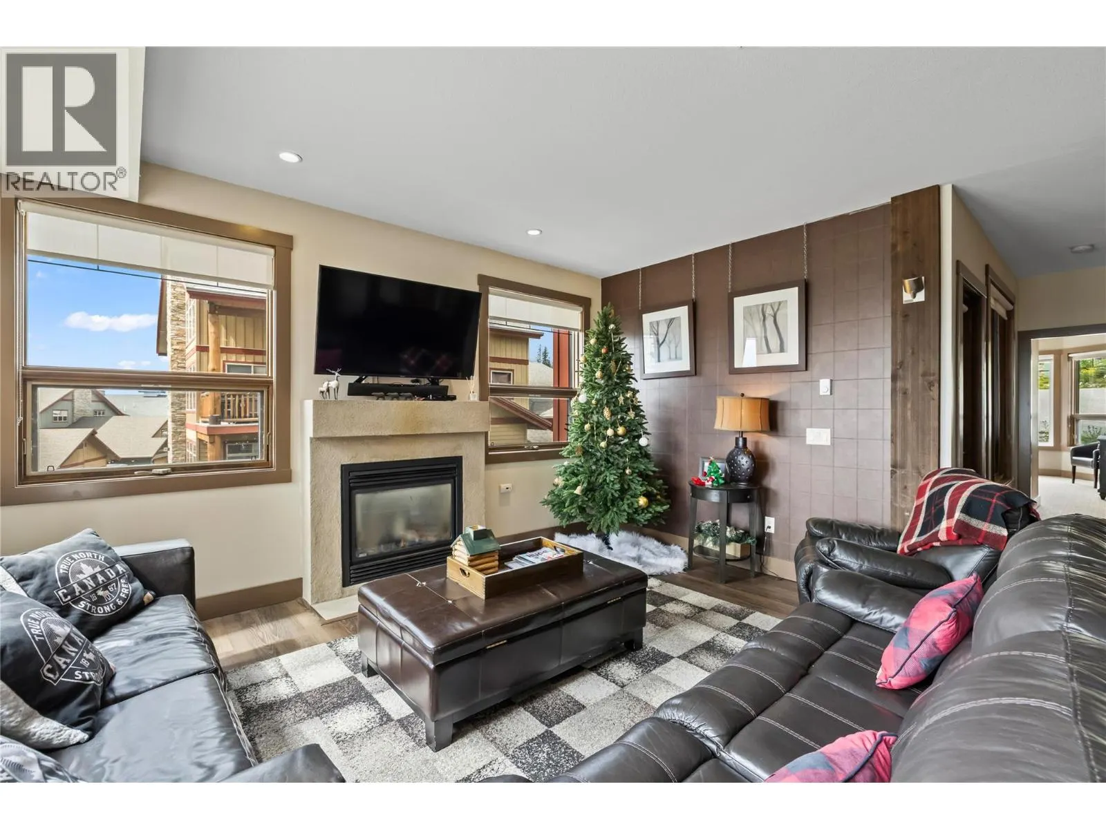 5085 Snowbird Way Unit# 101