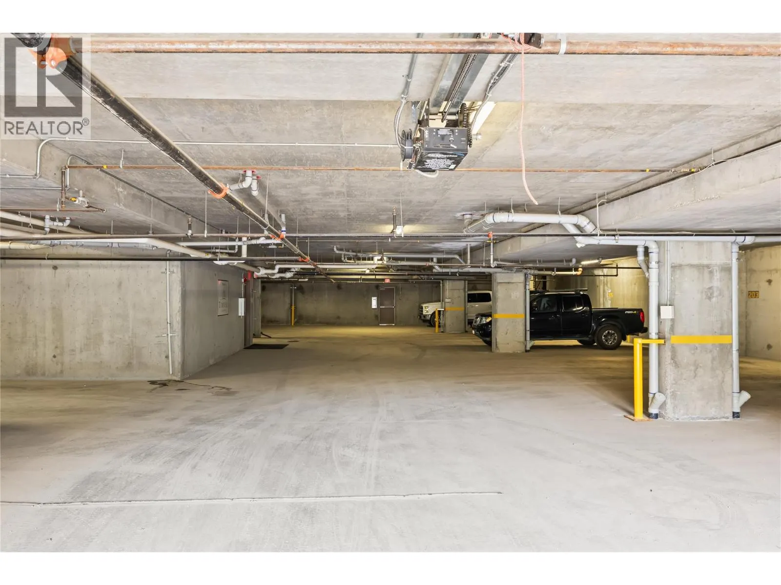 5085 Snowbird Way Unit# 101