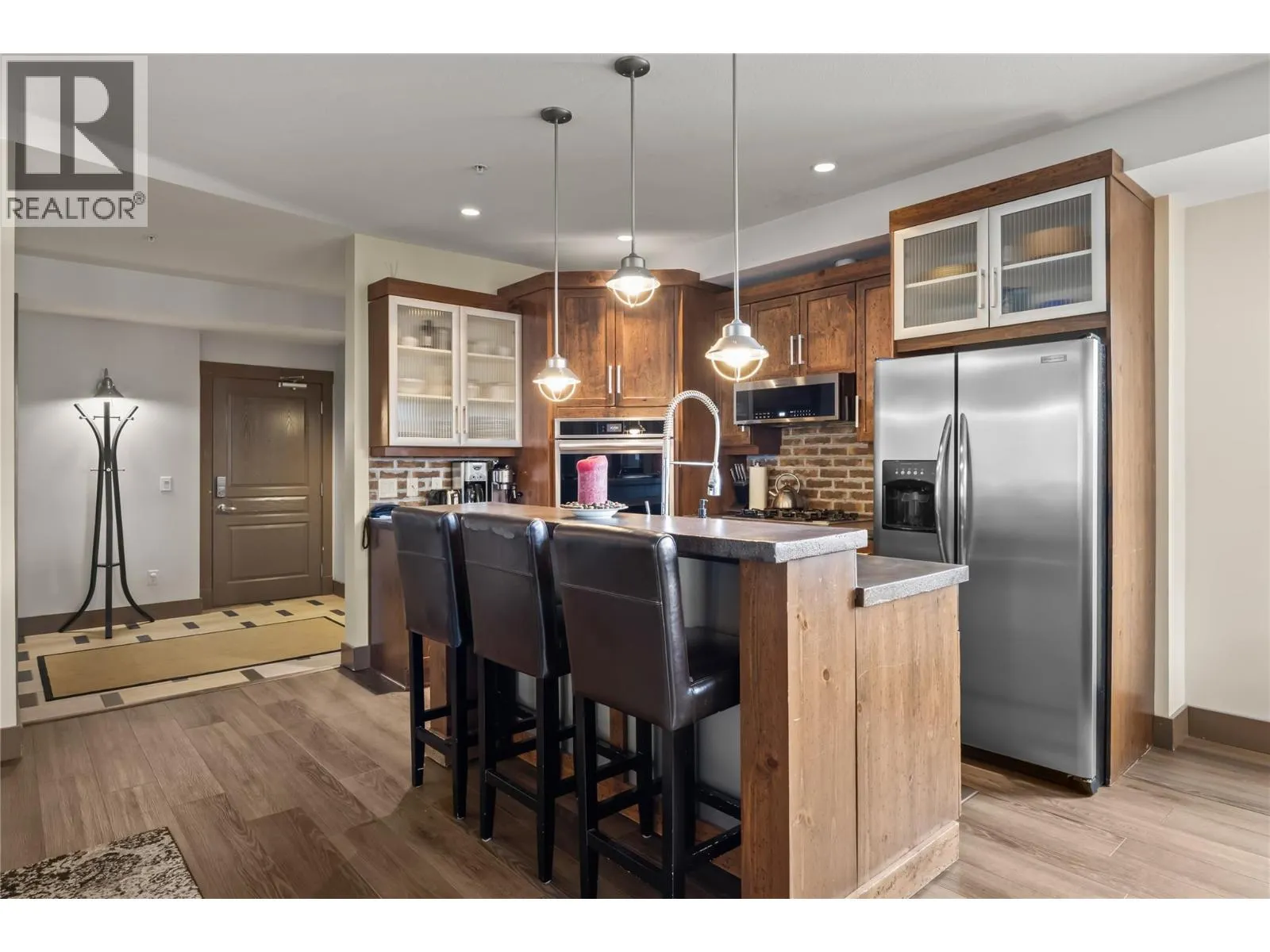5085 Snowbird Way Unit# 101