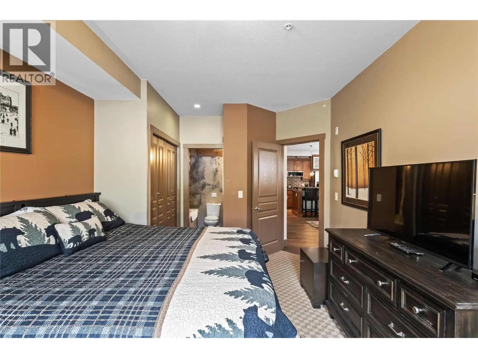 5085 Snowbird Way Unit# 101