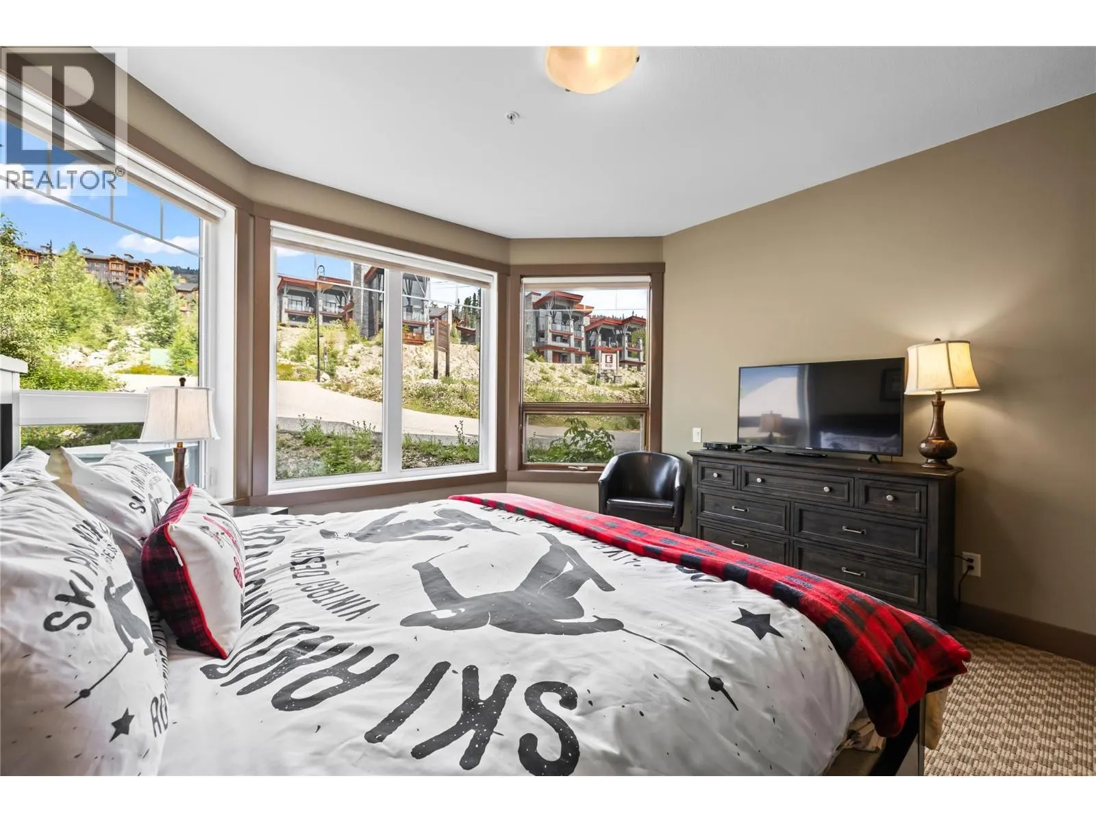 5085 Snowbird Way Unit# 101
