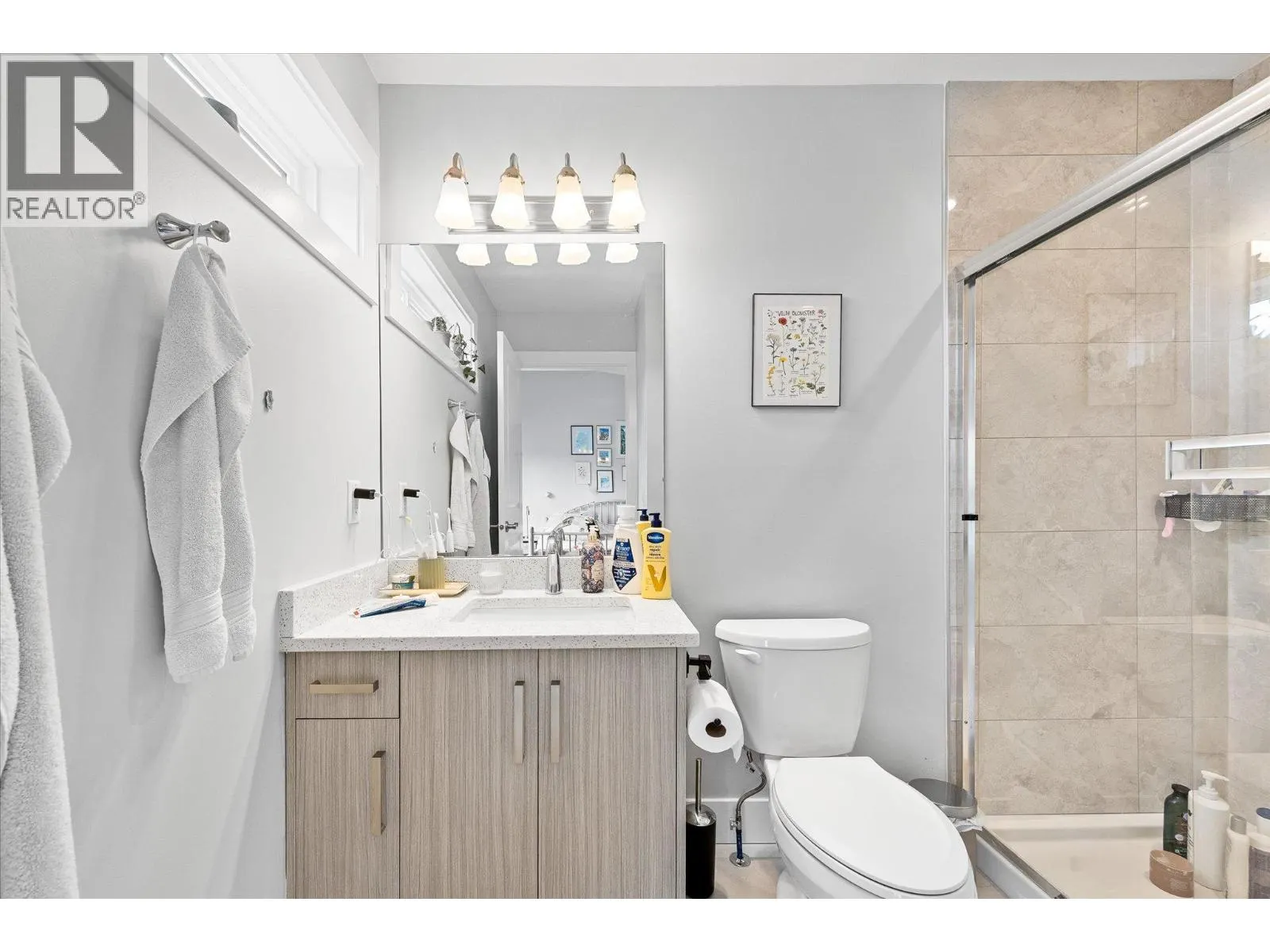 795 Stockwell Avenue Unit# 3