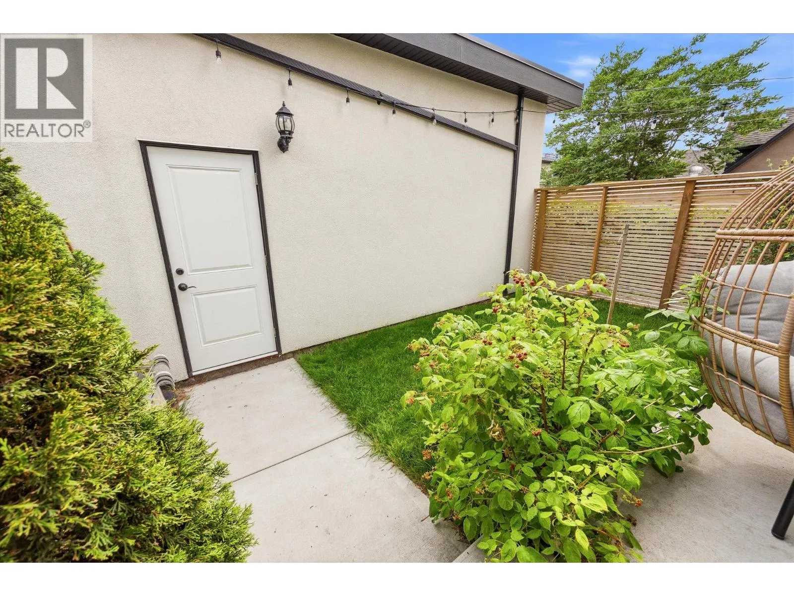 795 Stockwell Avenue Unit# 3