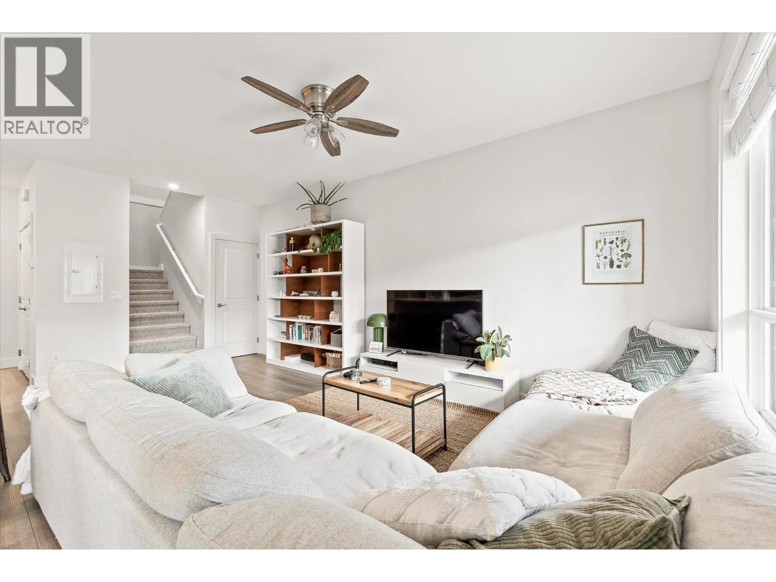 795 Stockwell Avenue Unit# 3