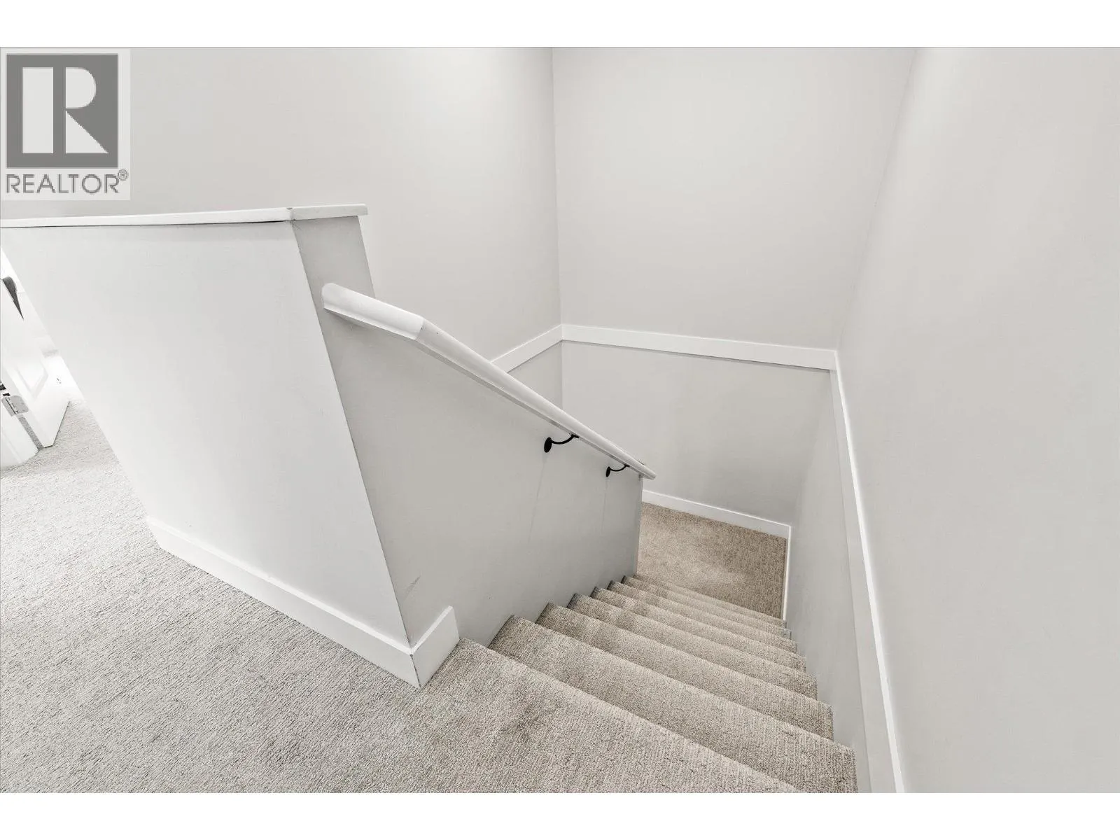 795 Stockwell Avenue Unit# 3