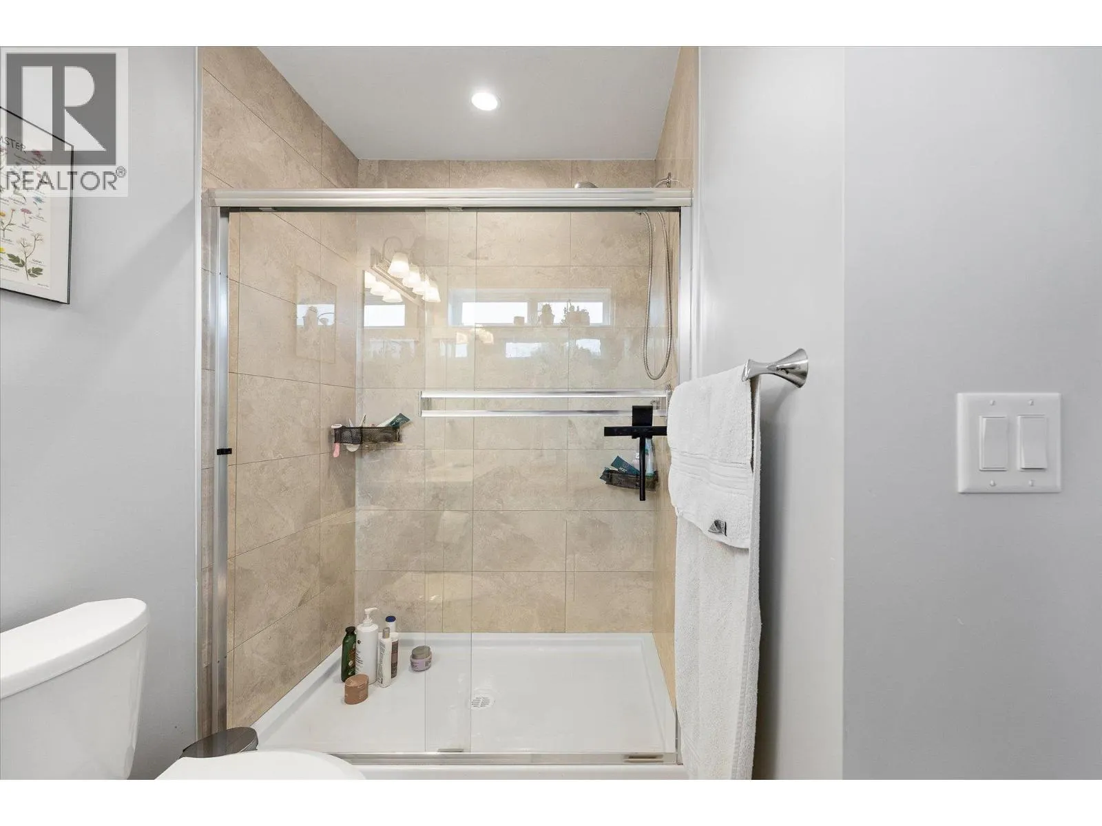 795 Stockwell Avenue Unit# 3