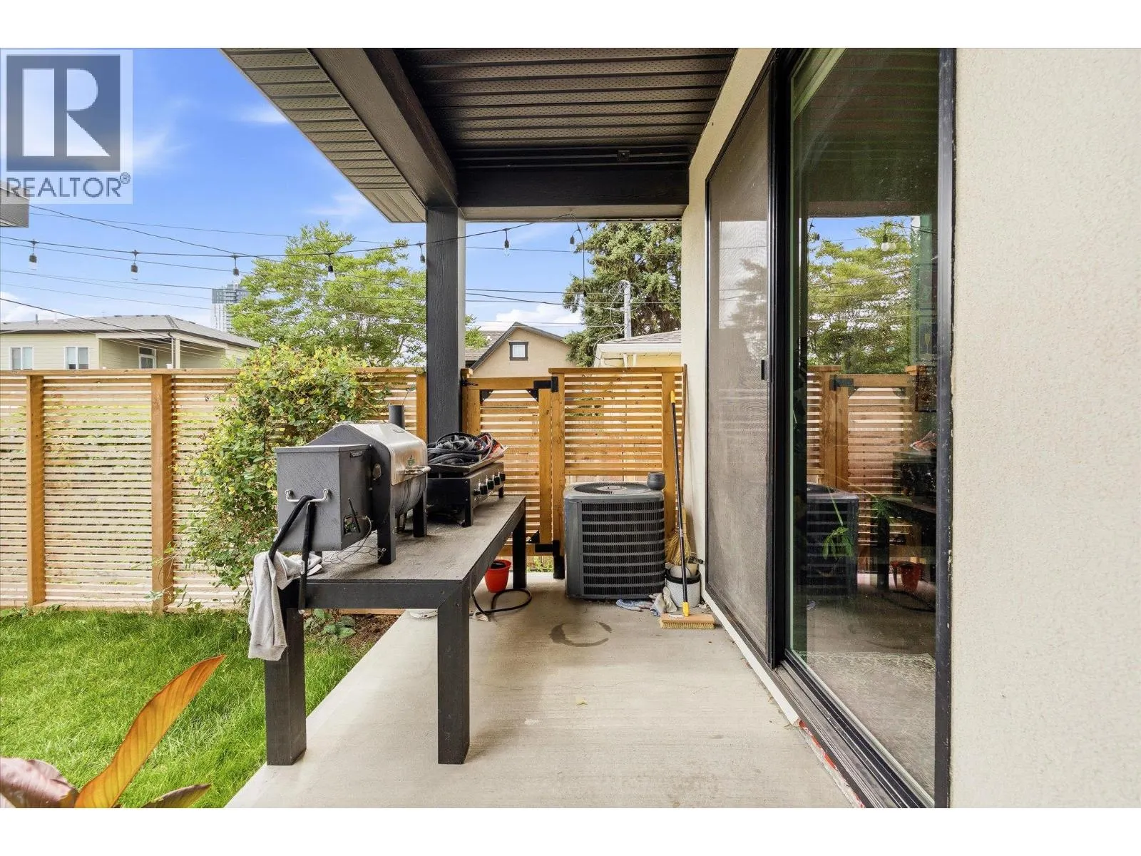 795 Stockwell Avenue Unit# 3