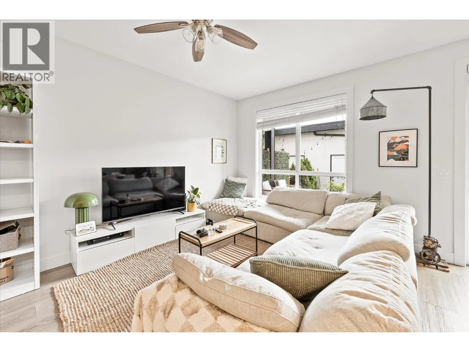795 Stockwell Avenue Unit# 3