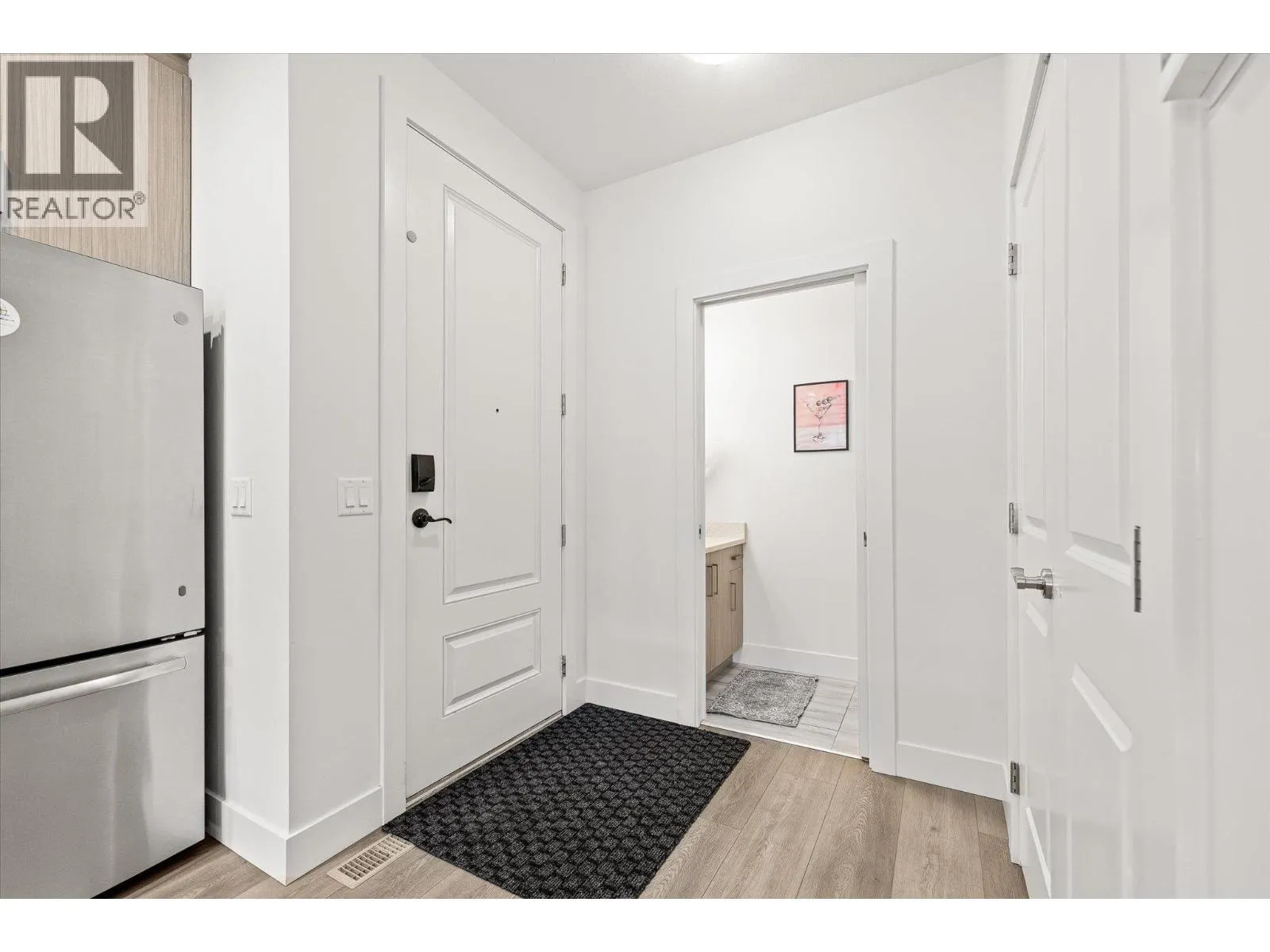 795 Stockwell Avenue Unit# 3