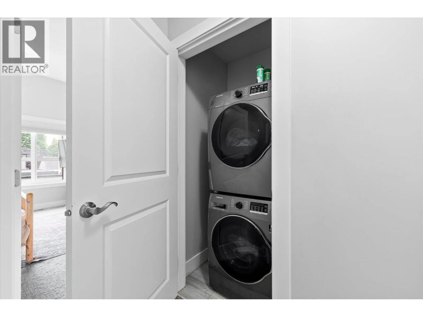 795 Stockwell Avenue Unit# 3