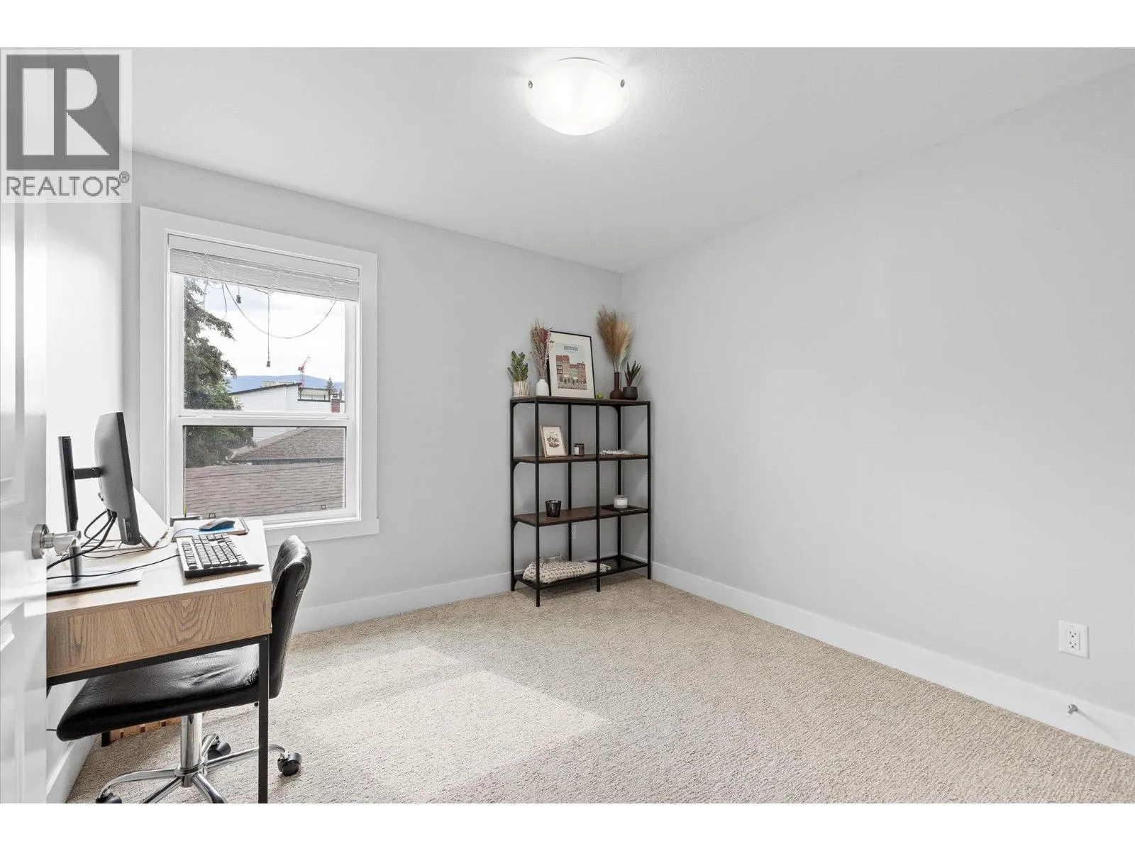 795 Stockwell Avenue Unit# 3