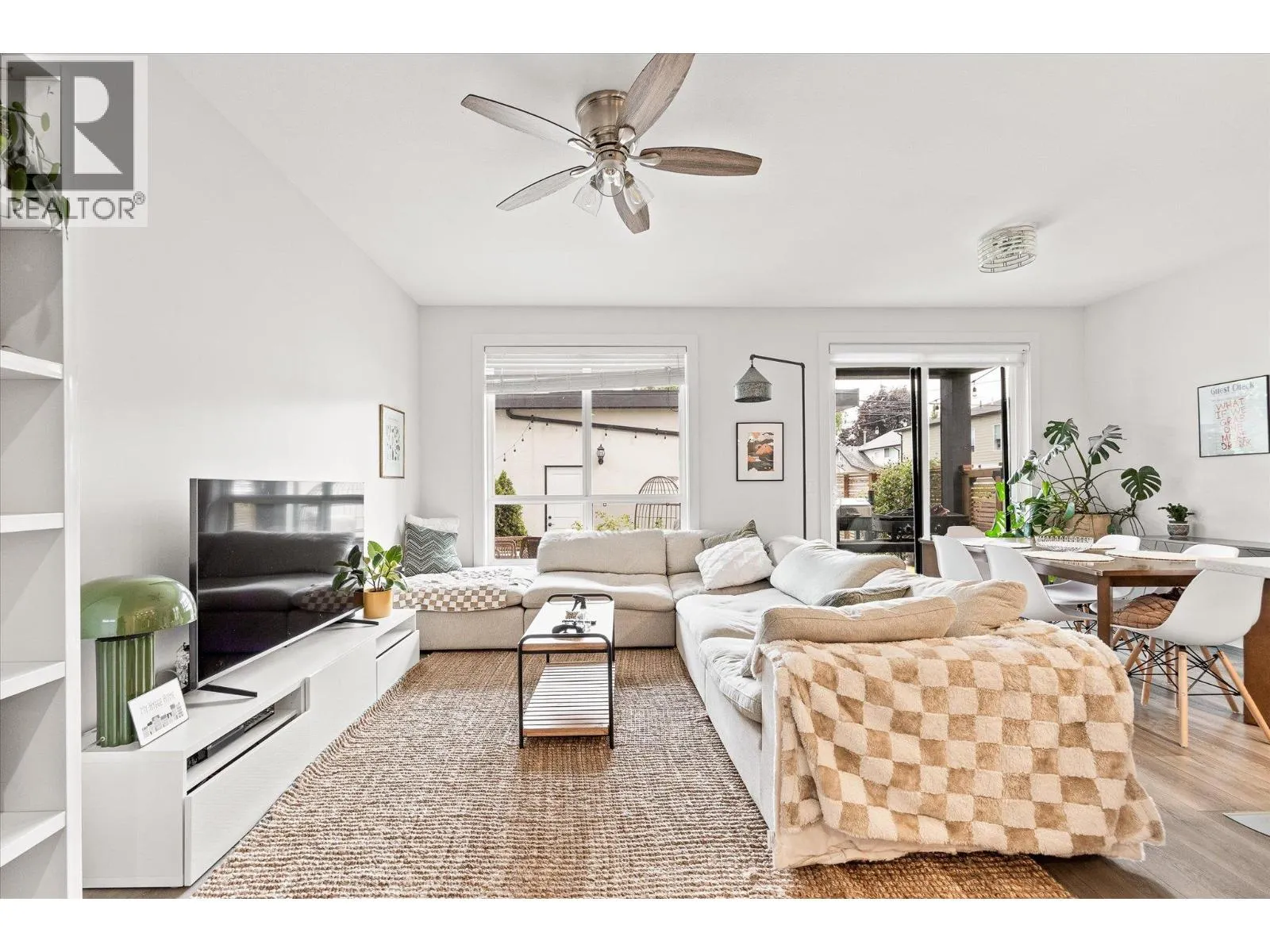 795 Stockwell Avenue Unit# 3
