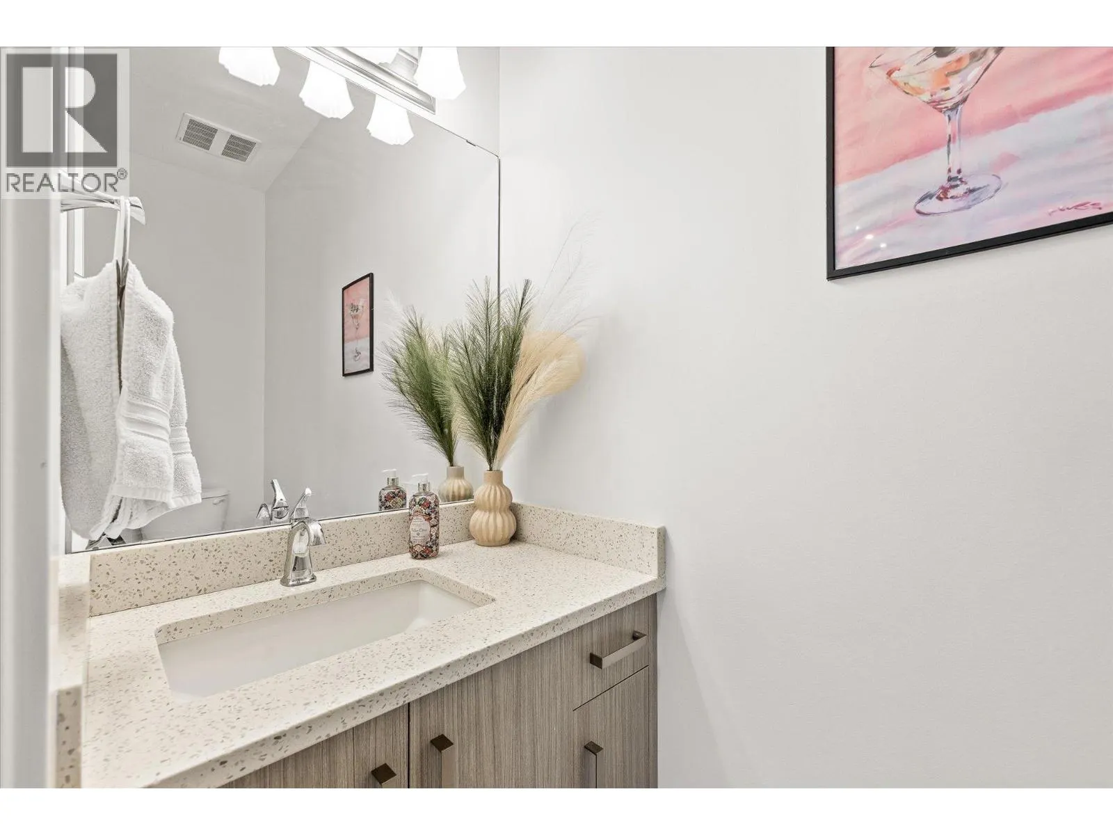 795 Stockwell Avenue Unit# 3