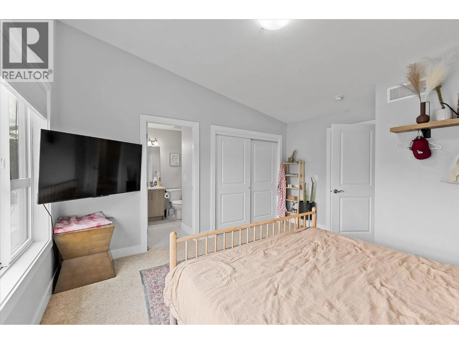 795 Stockwell Avenue Unit# 3