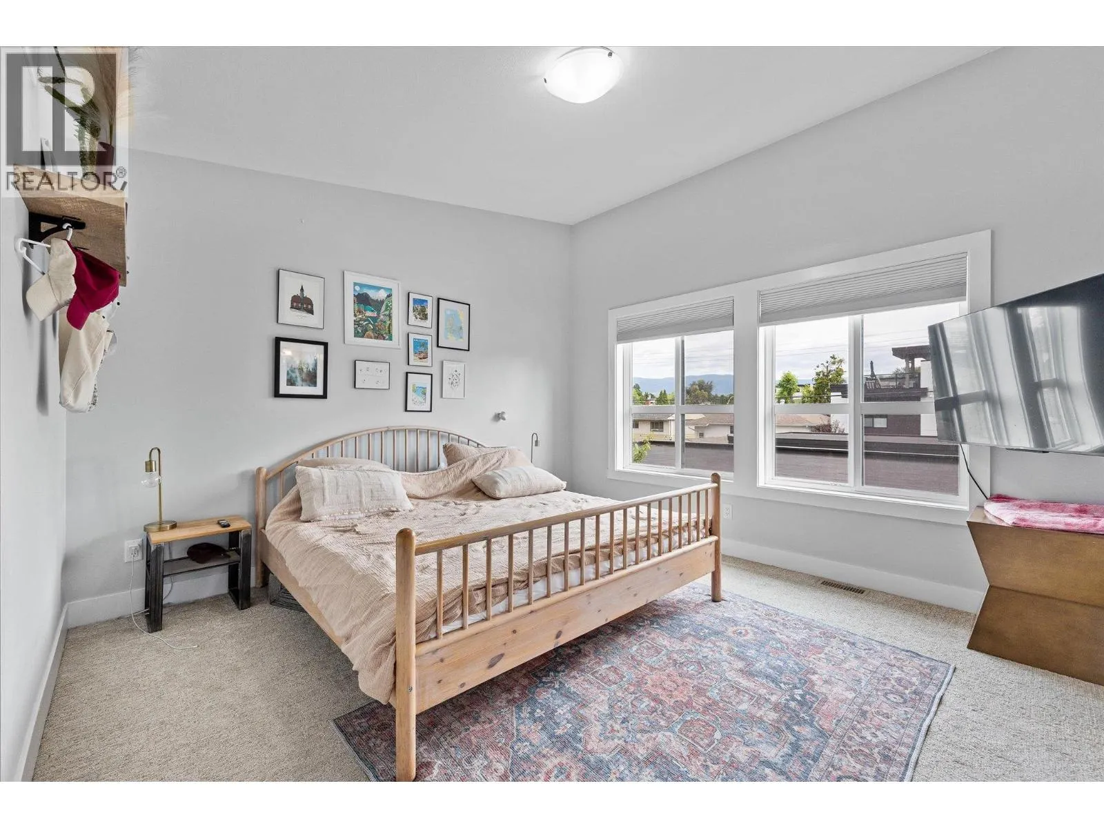 795 Stockwell Avenue Unit# 3