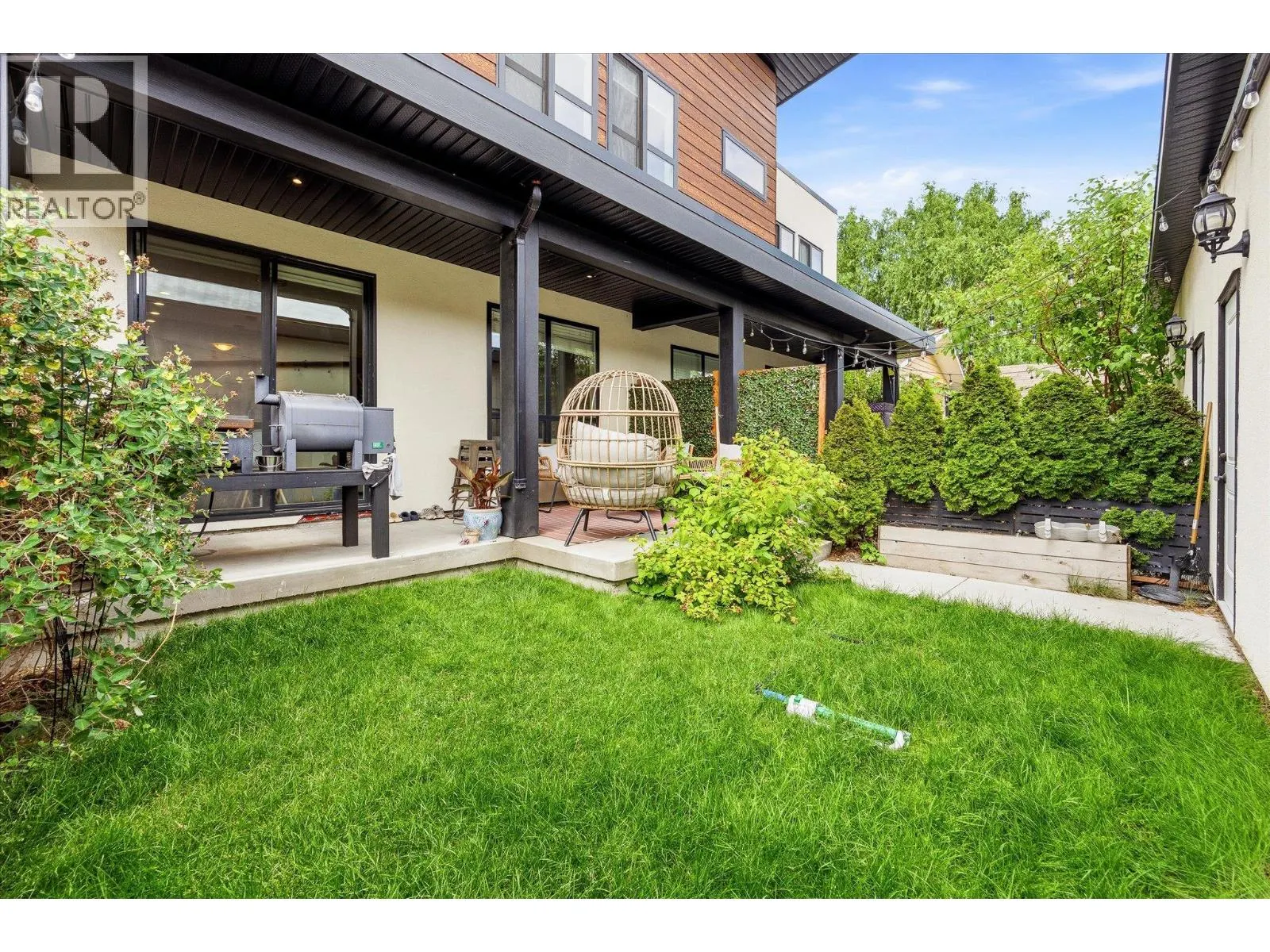 795 Stockwell Avenue Unit# 3