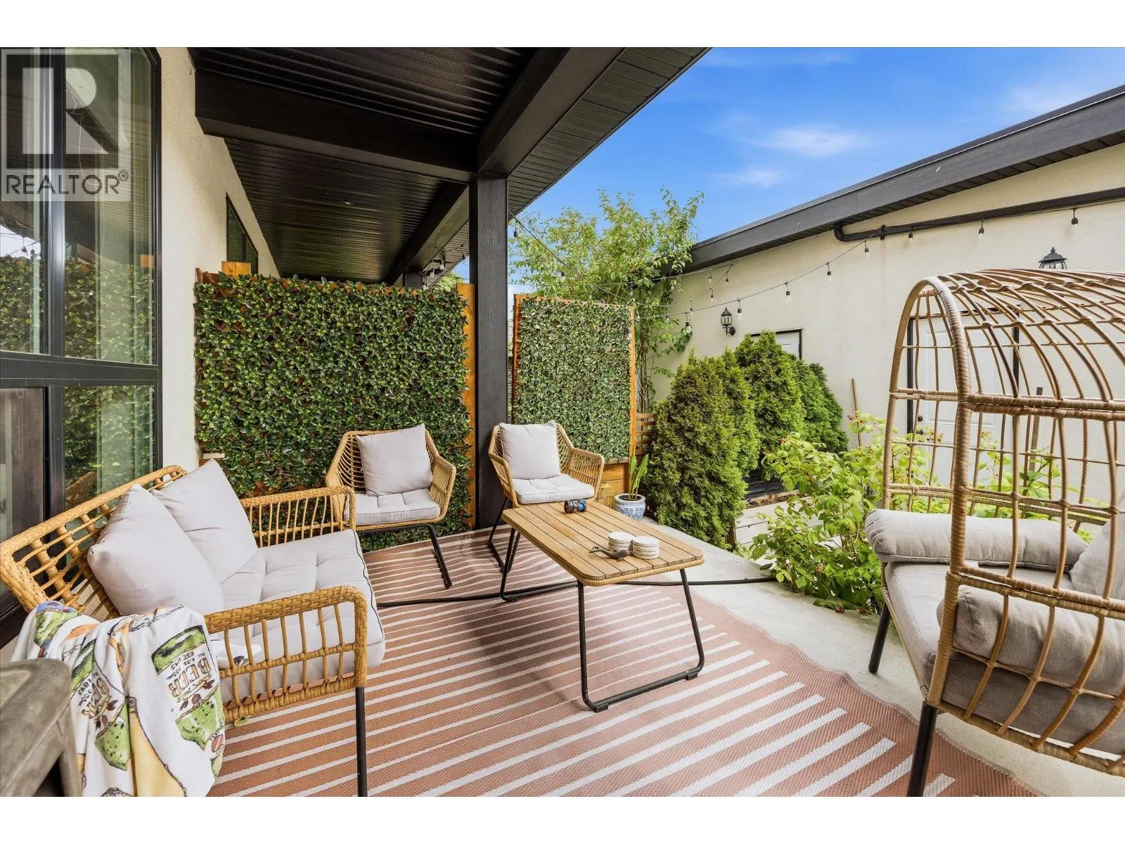 795 Stockwell Avenue Unit# 3