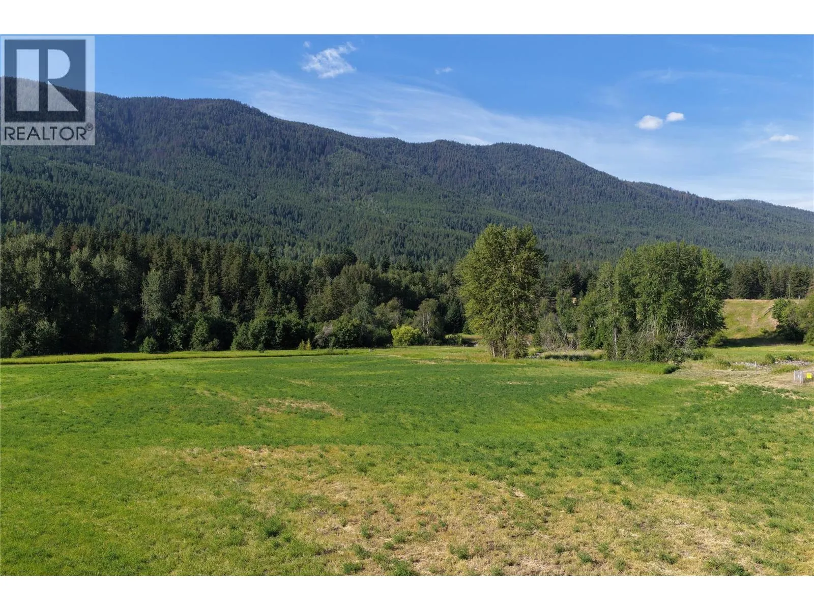 4325 Highway 97 Highway