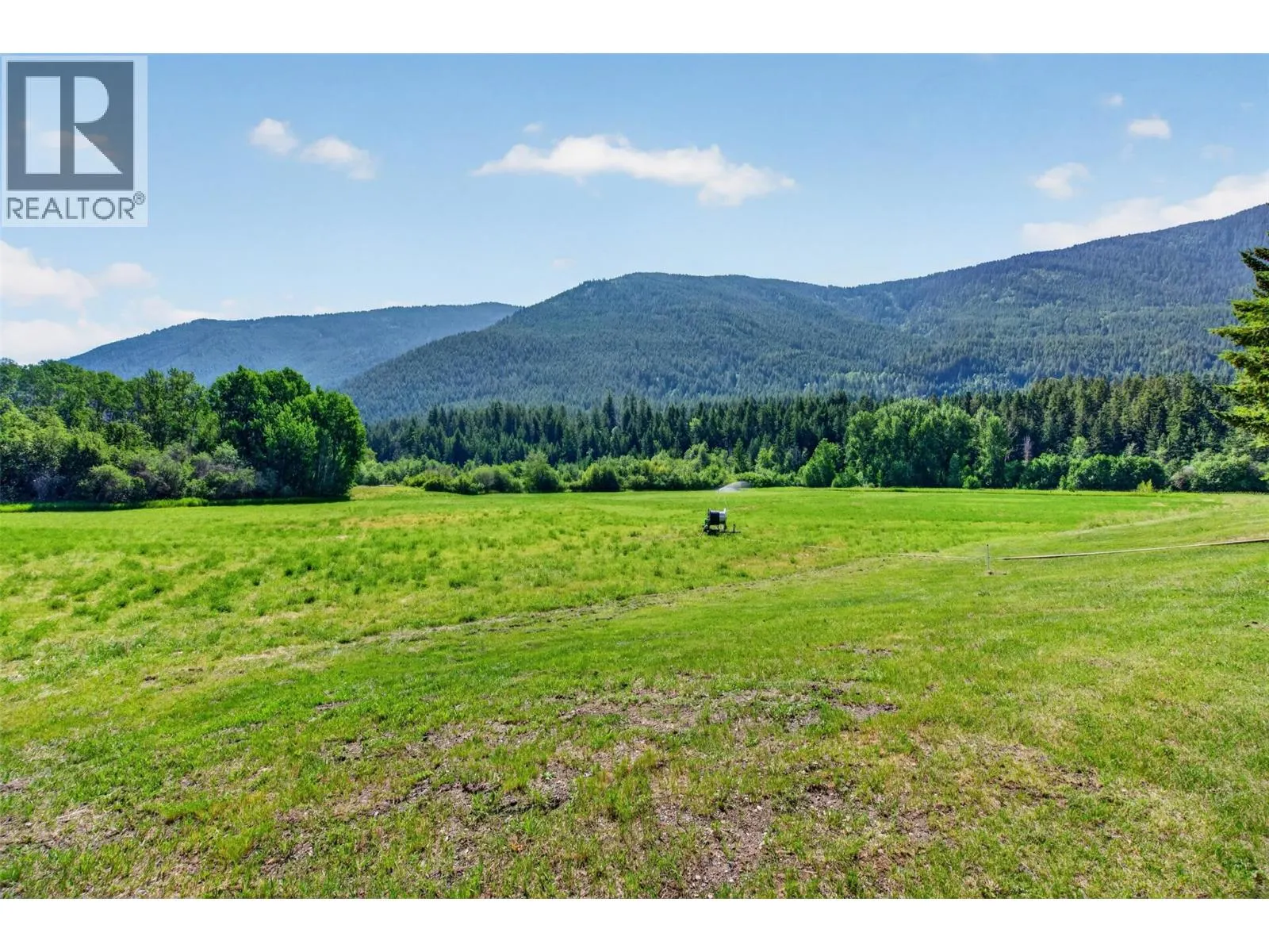 4325 Highway 97 Highway