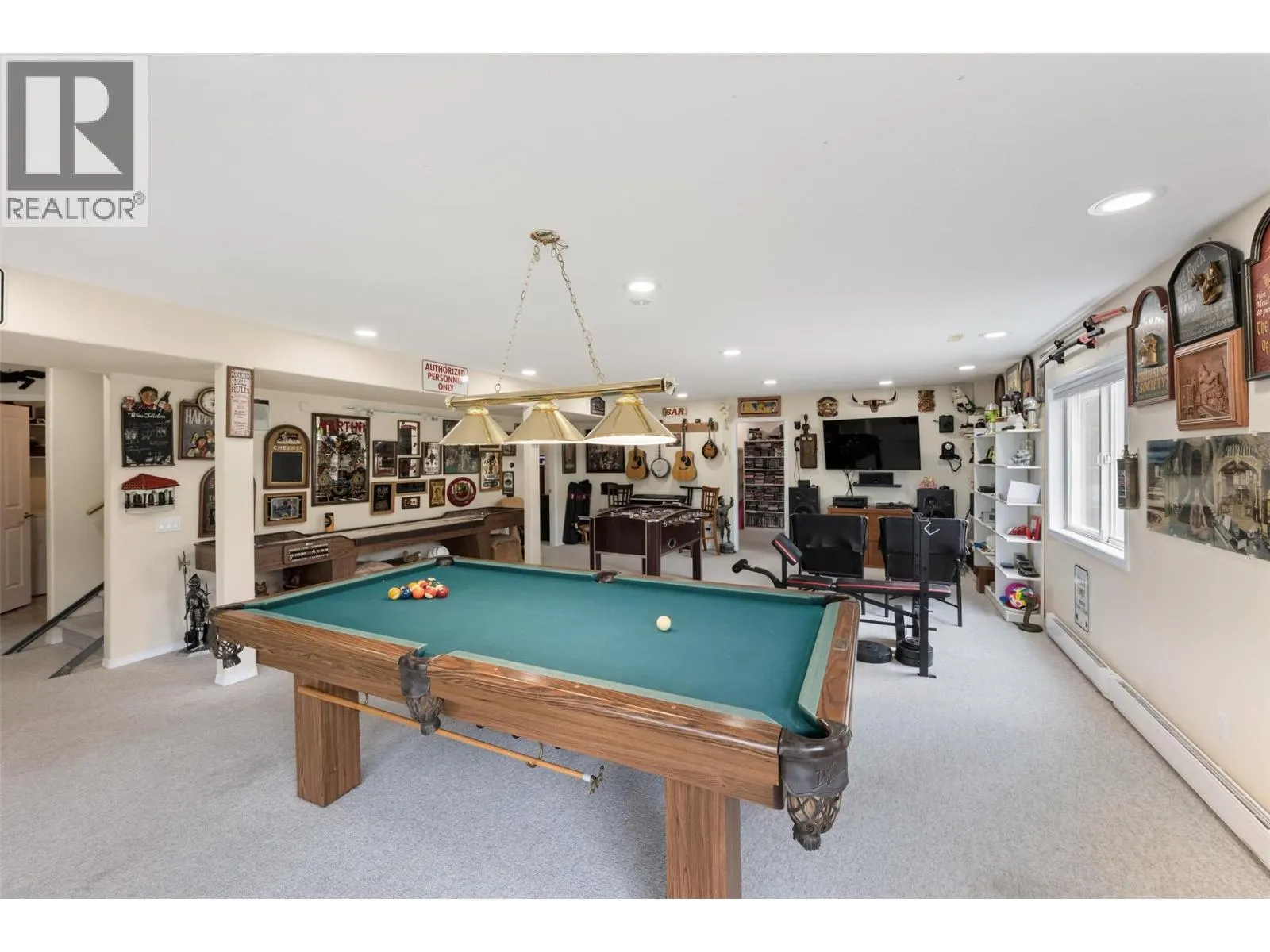 200 COUGAR Road