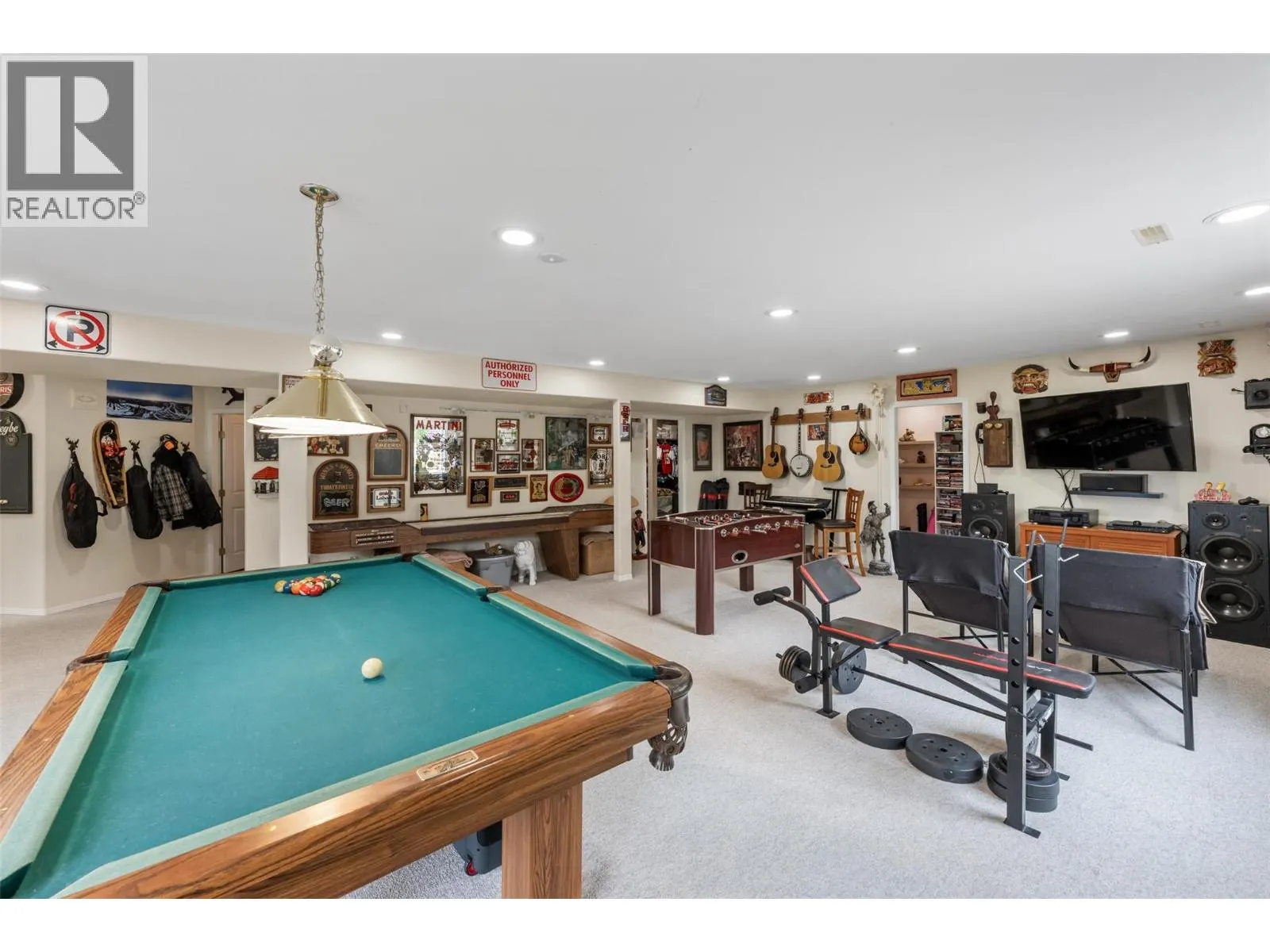 200 COUGAR Road