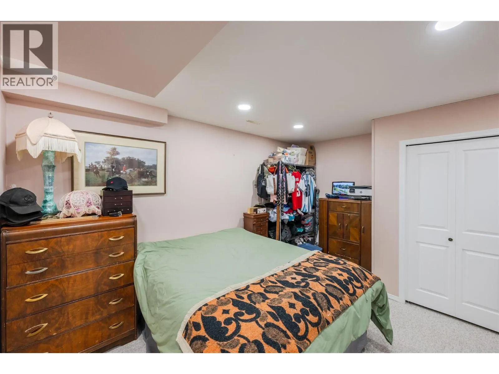 200 COUGAR Road