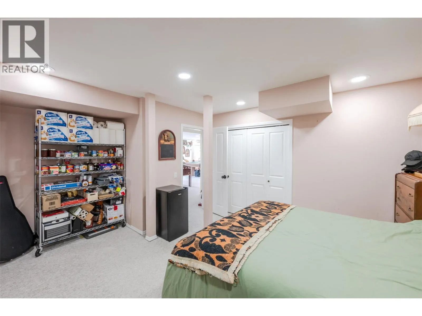 200 COUGAR Road