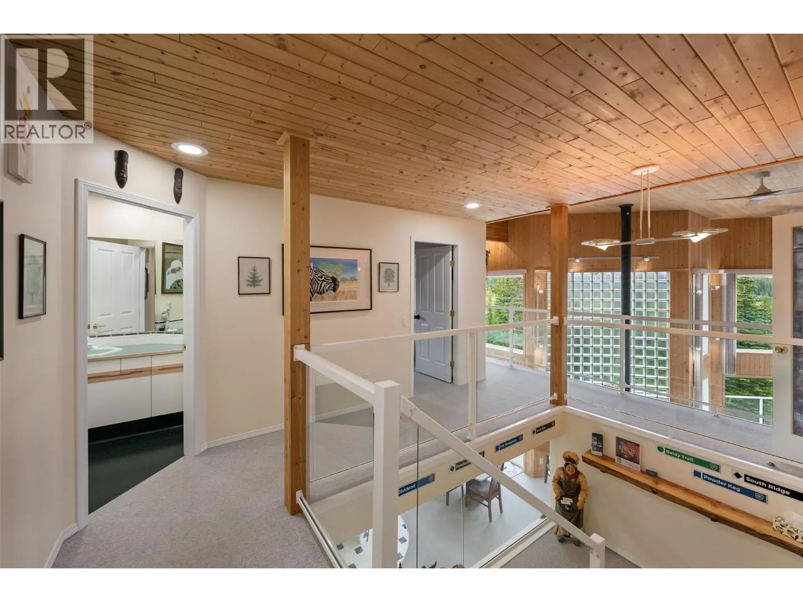 200 COUGAR Road