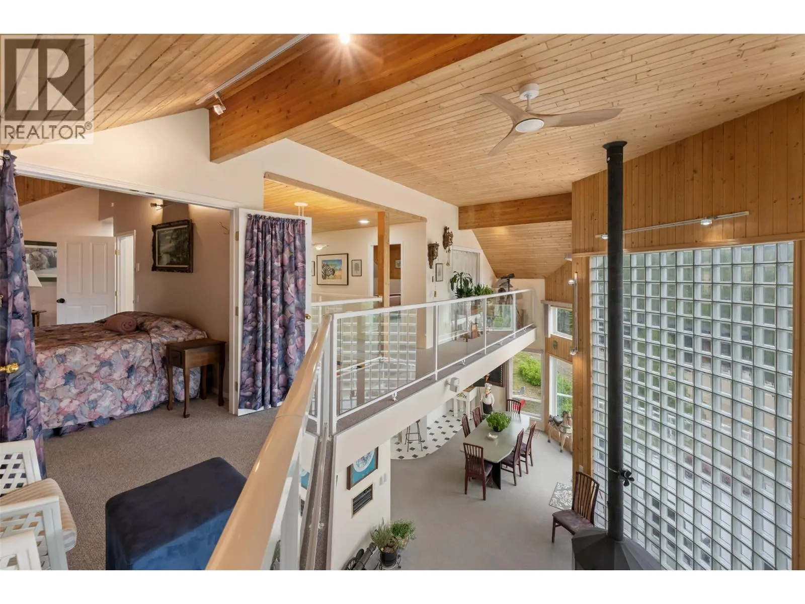 200 COUGAR Road