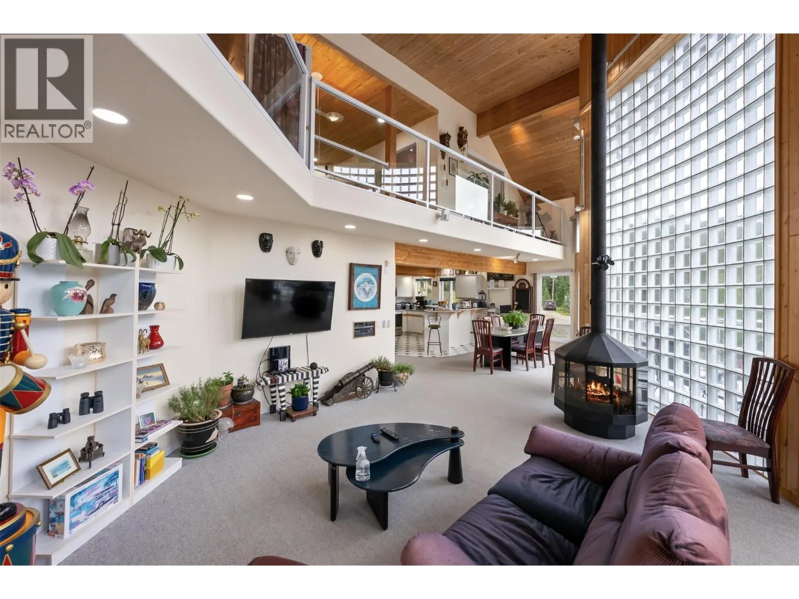200 COUGAR Road