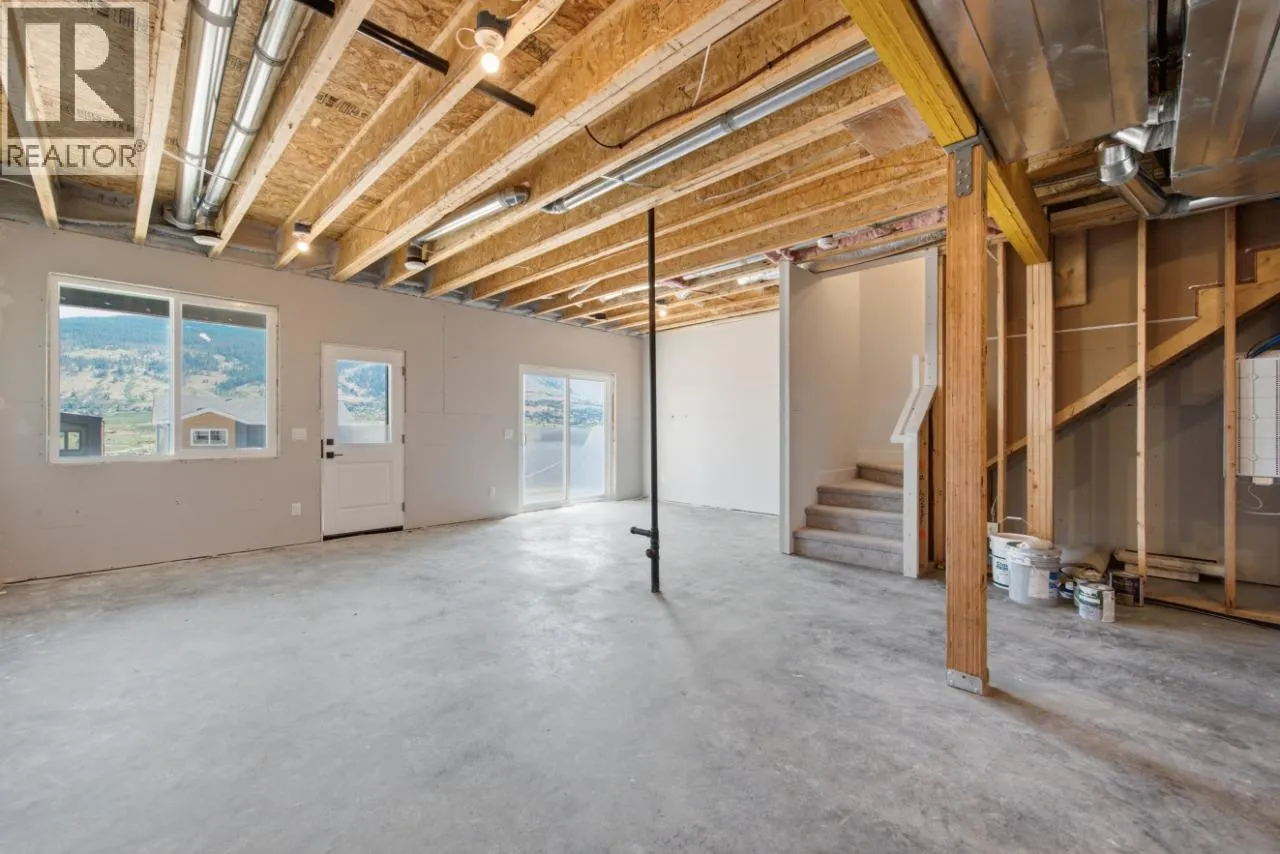 377 Arrowleaf Rise