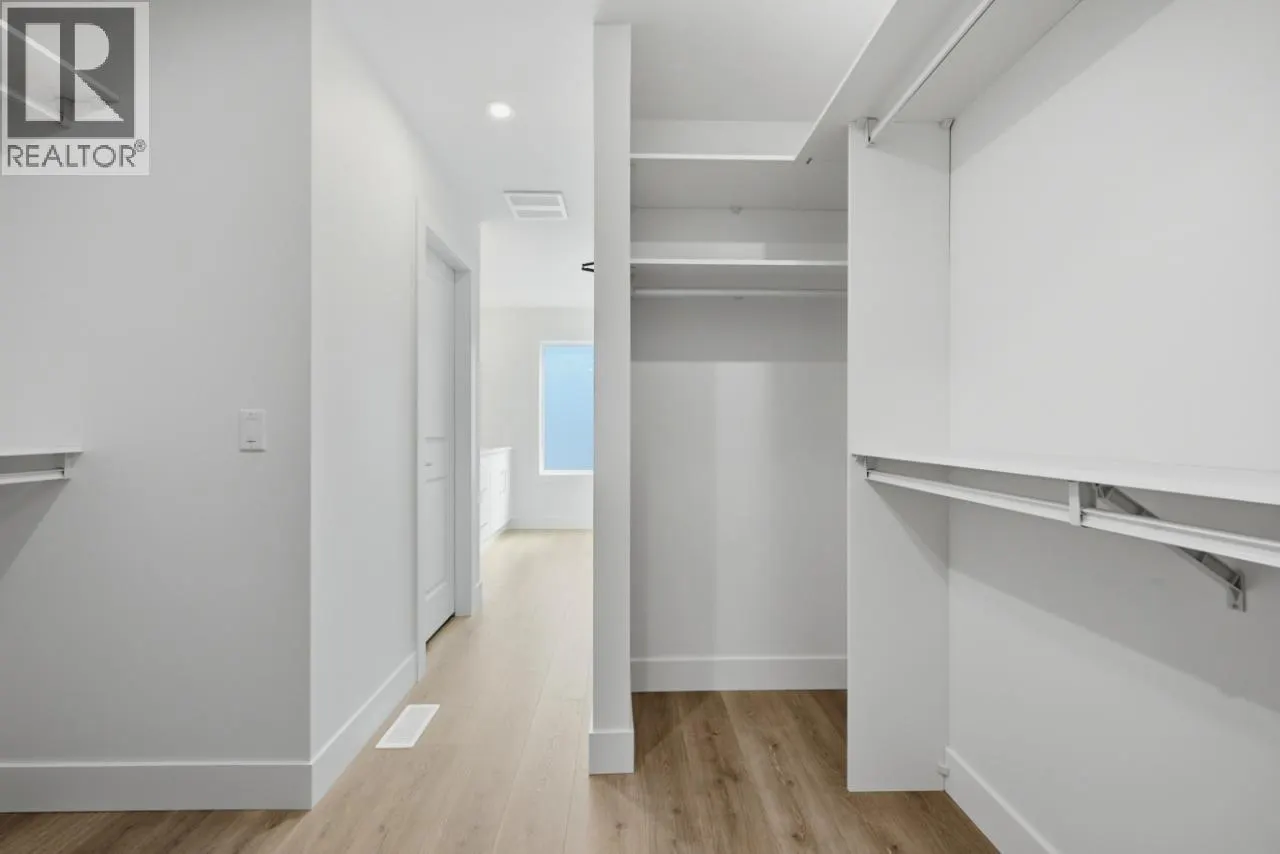 377 Arrowleaf Rise