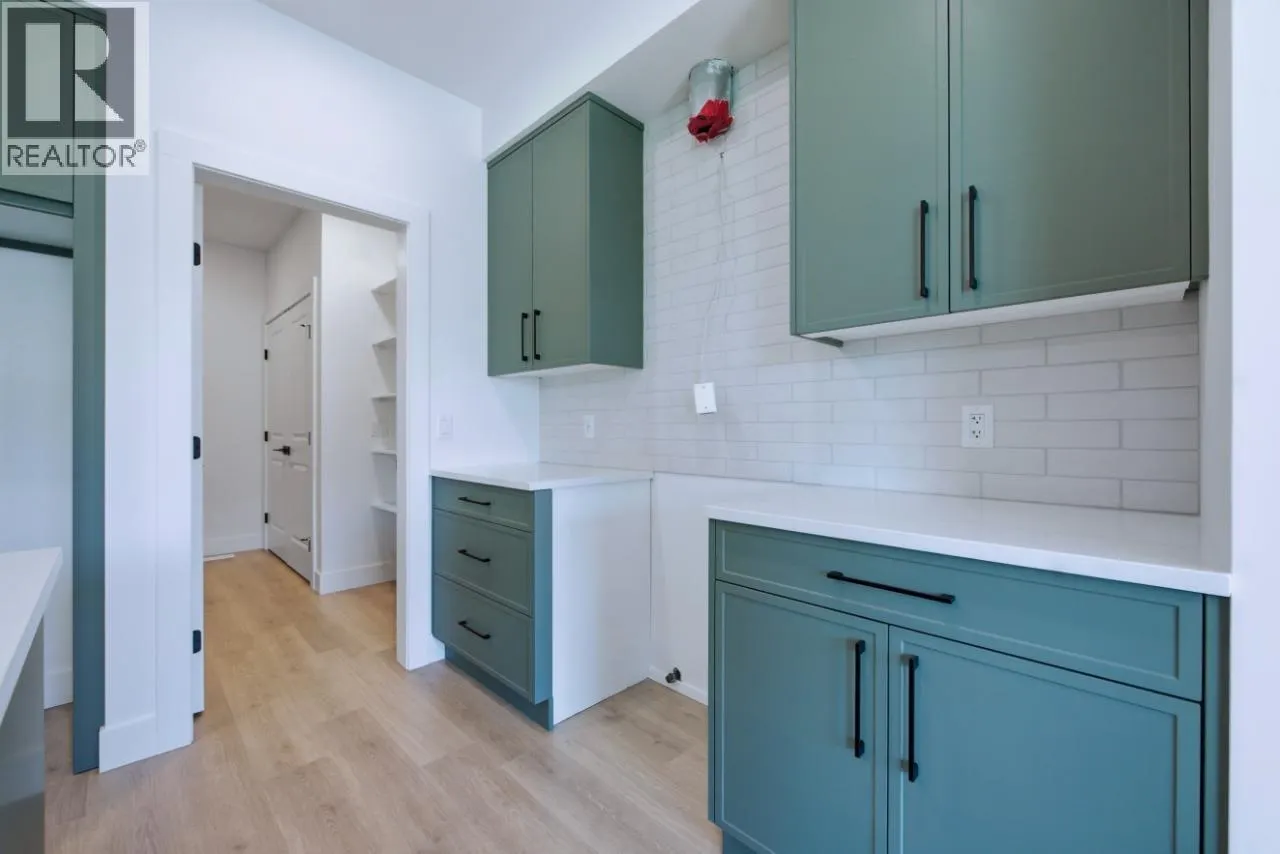 377 Arrowleaf Rise