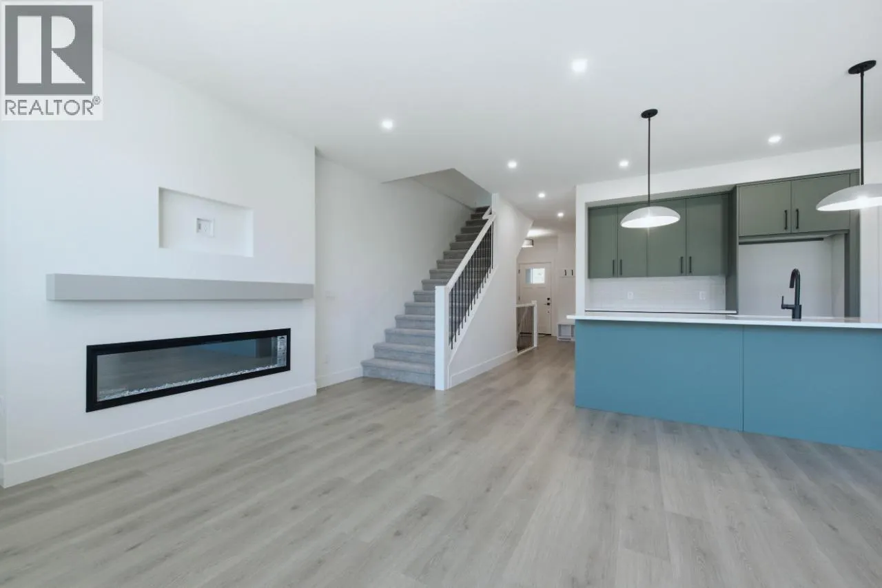 377 Arrowleaf Rise
