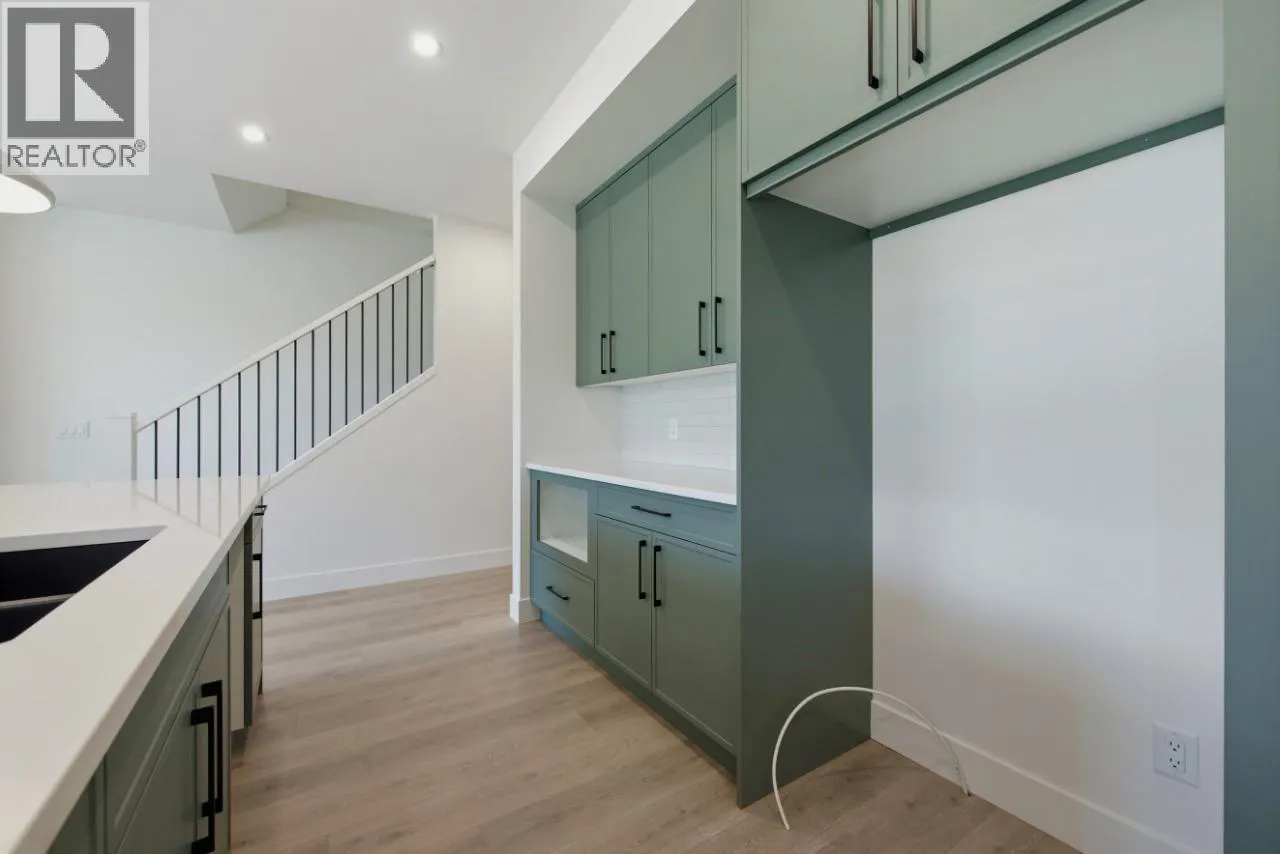377 Arrowleaf Rise