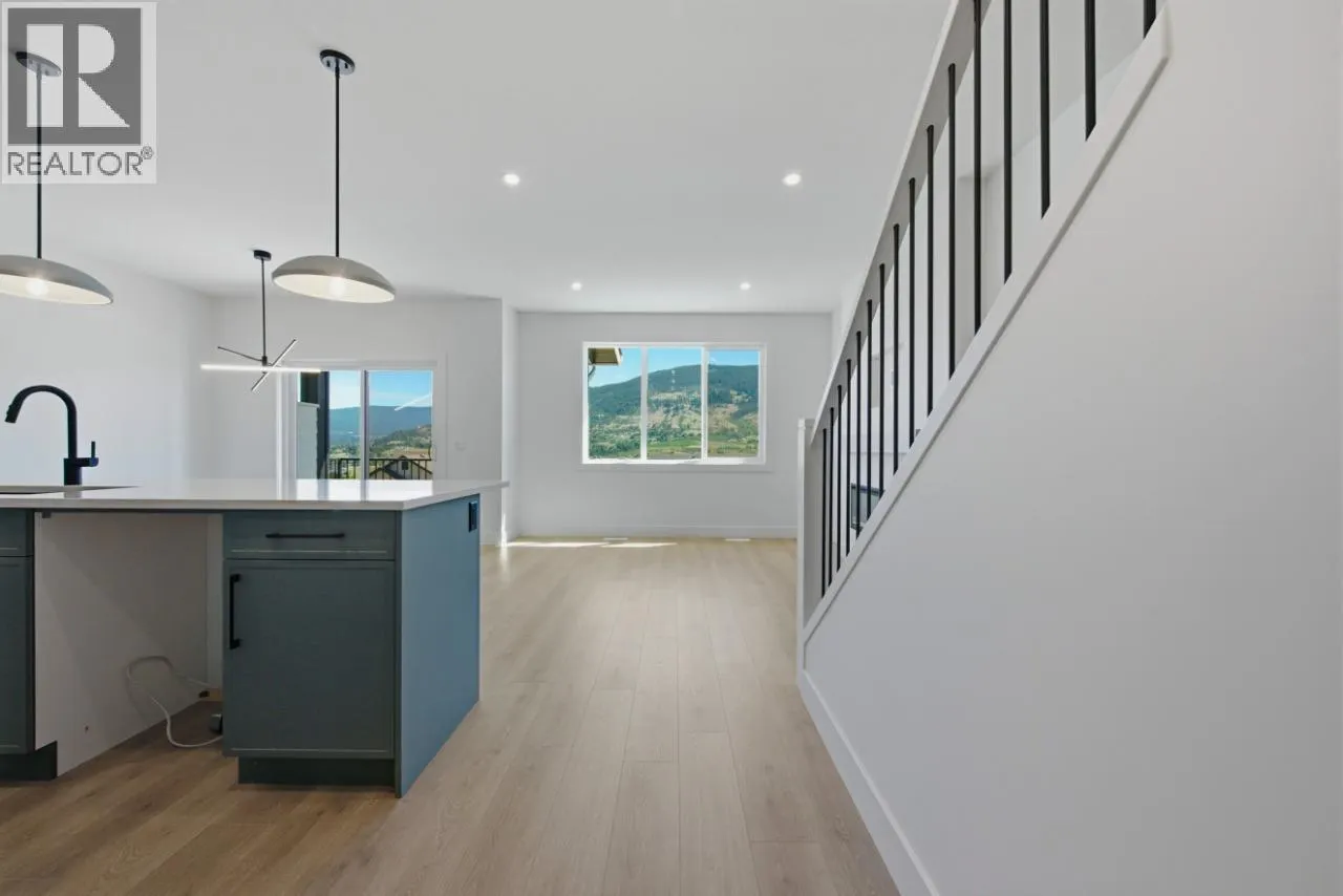 377 Arrowleaf Rise