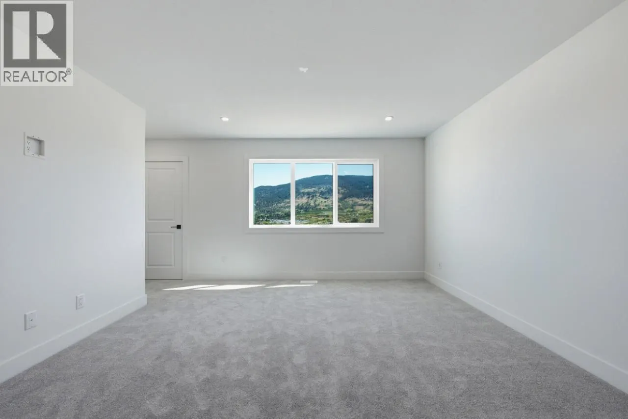 377 Arrowleaf Rise