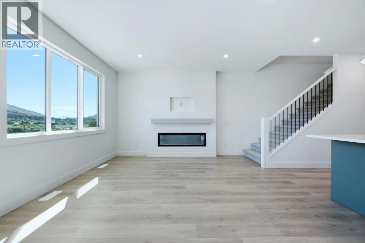 377 Arrowleaf Rise