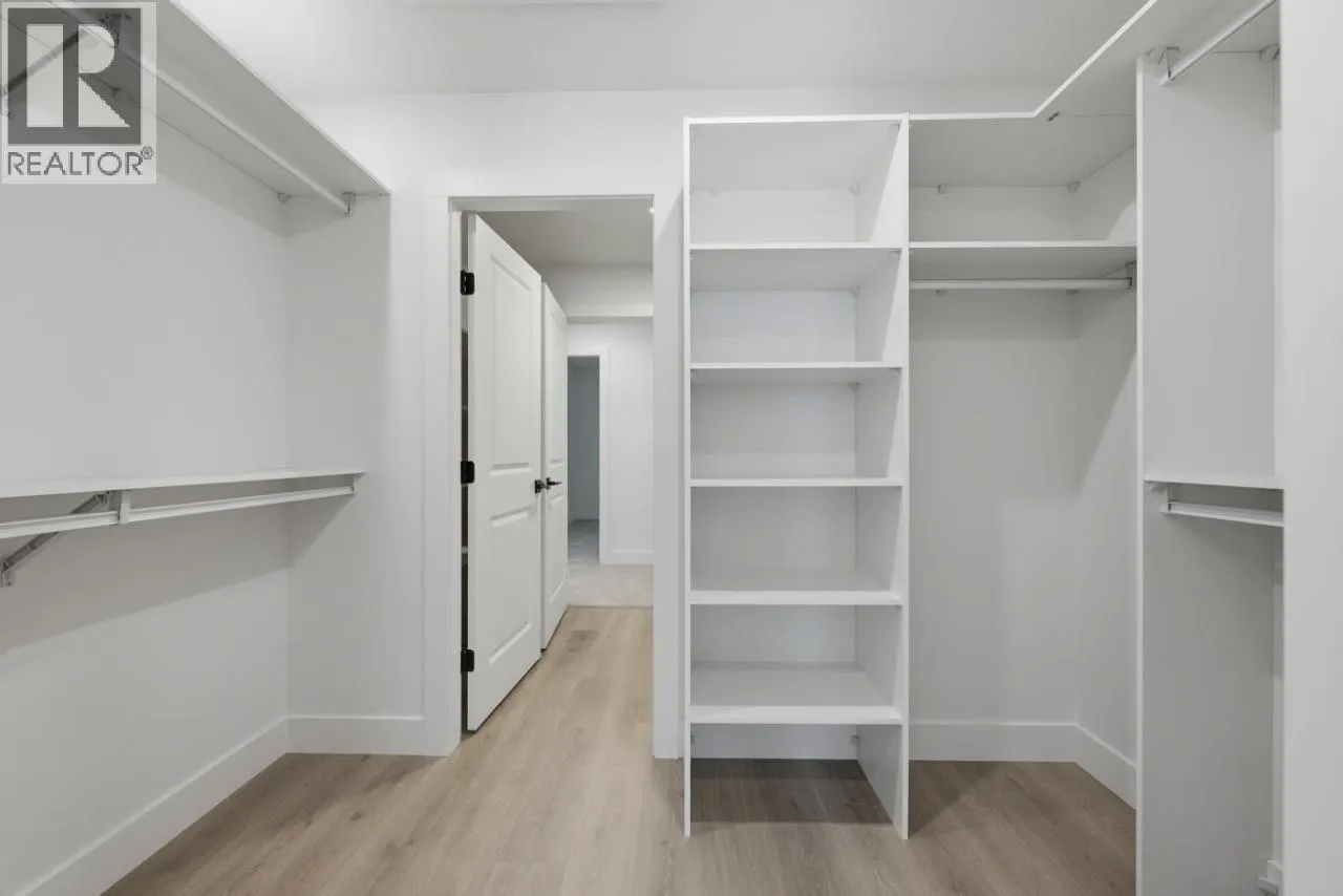 377 Arrowleaf Rise