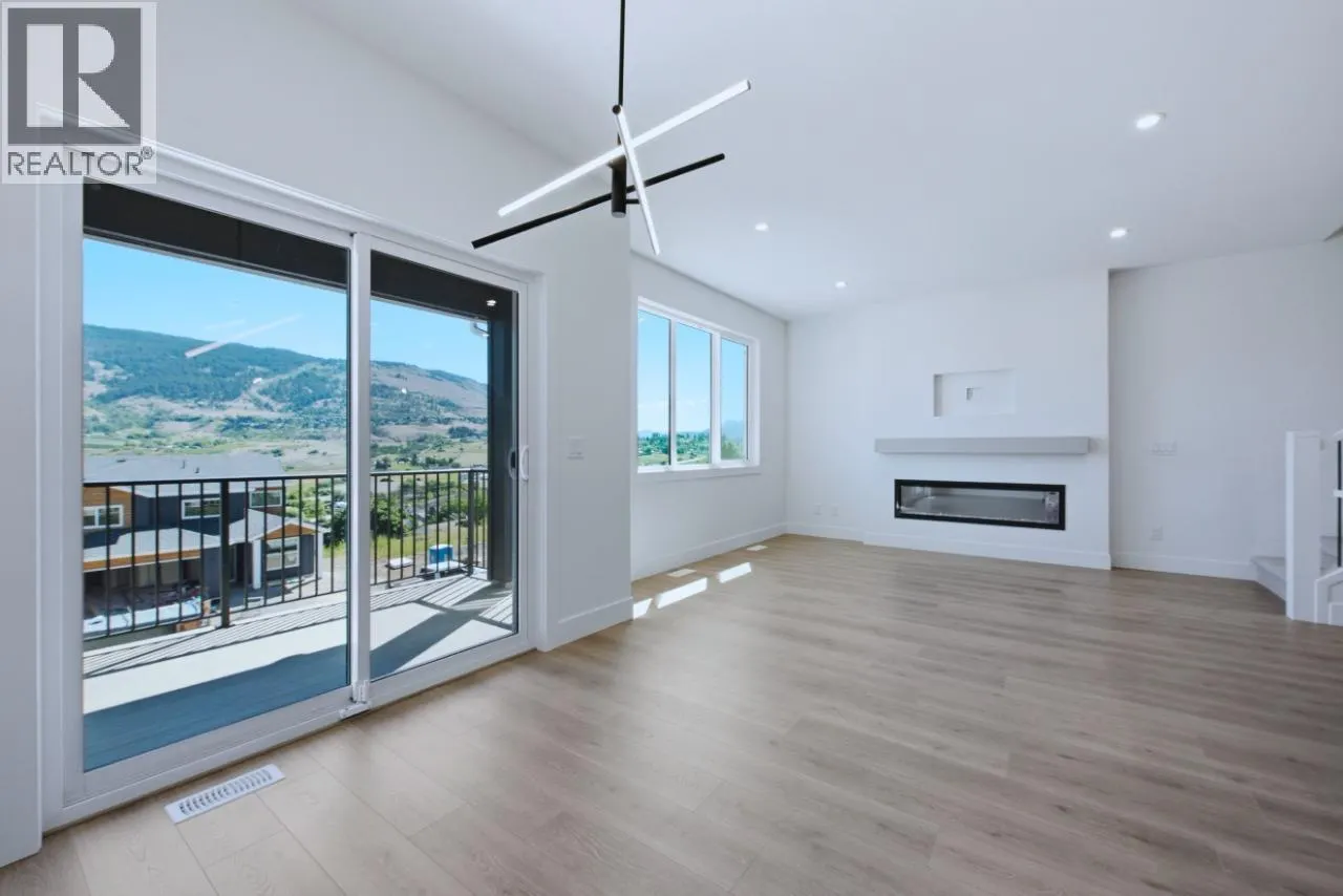 377 Arrowleaf Rise