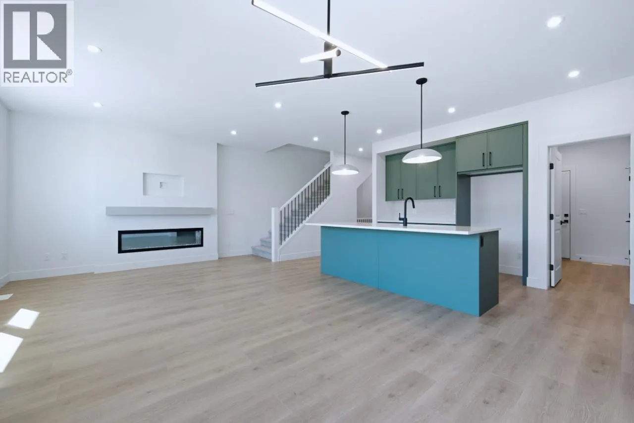 377 Arrowleaf Rise