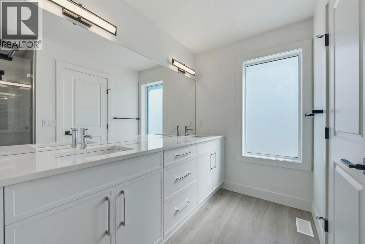 377 Arrowleaf Rise