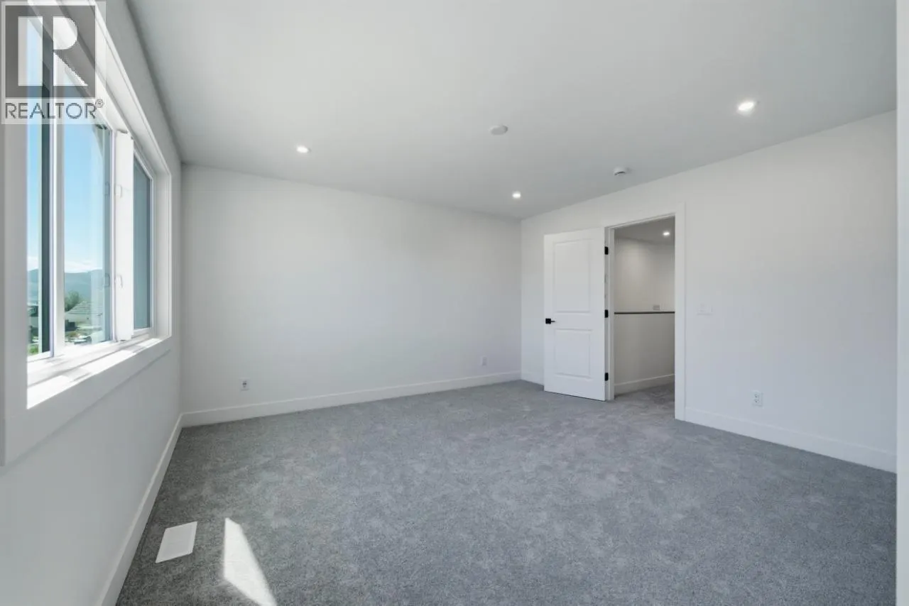 377 Arrowleaf Rise