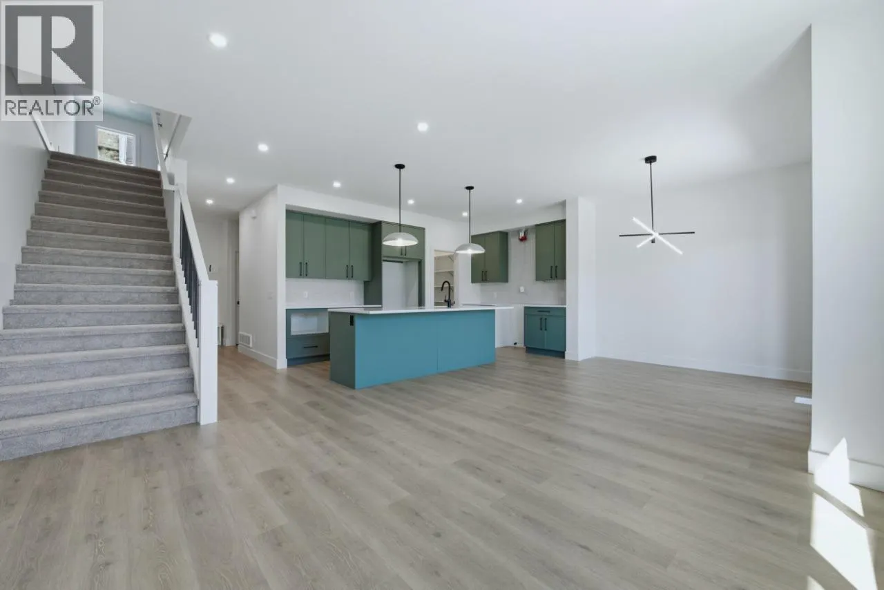 377 Arrowleaf Rise