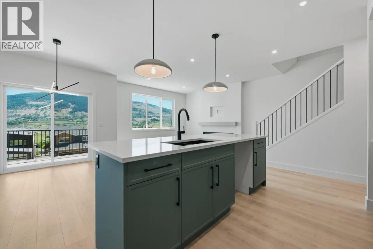 377 Arrowleaf Rise