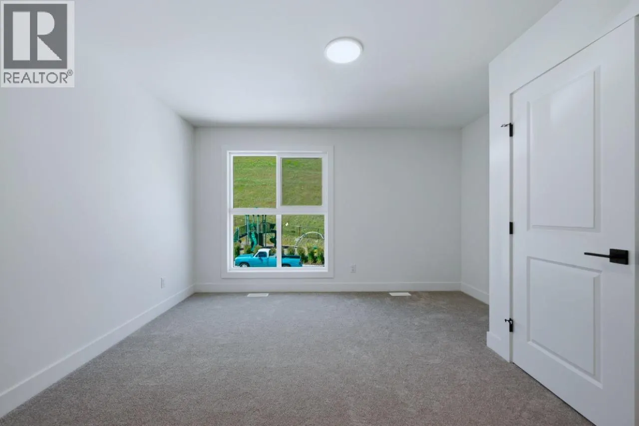 377 Arrowleaf Rise