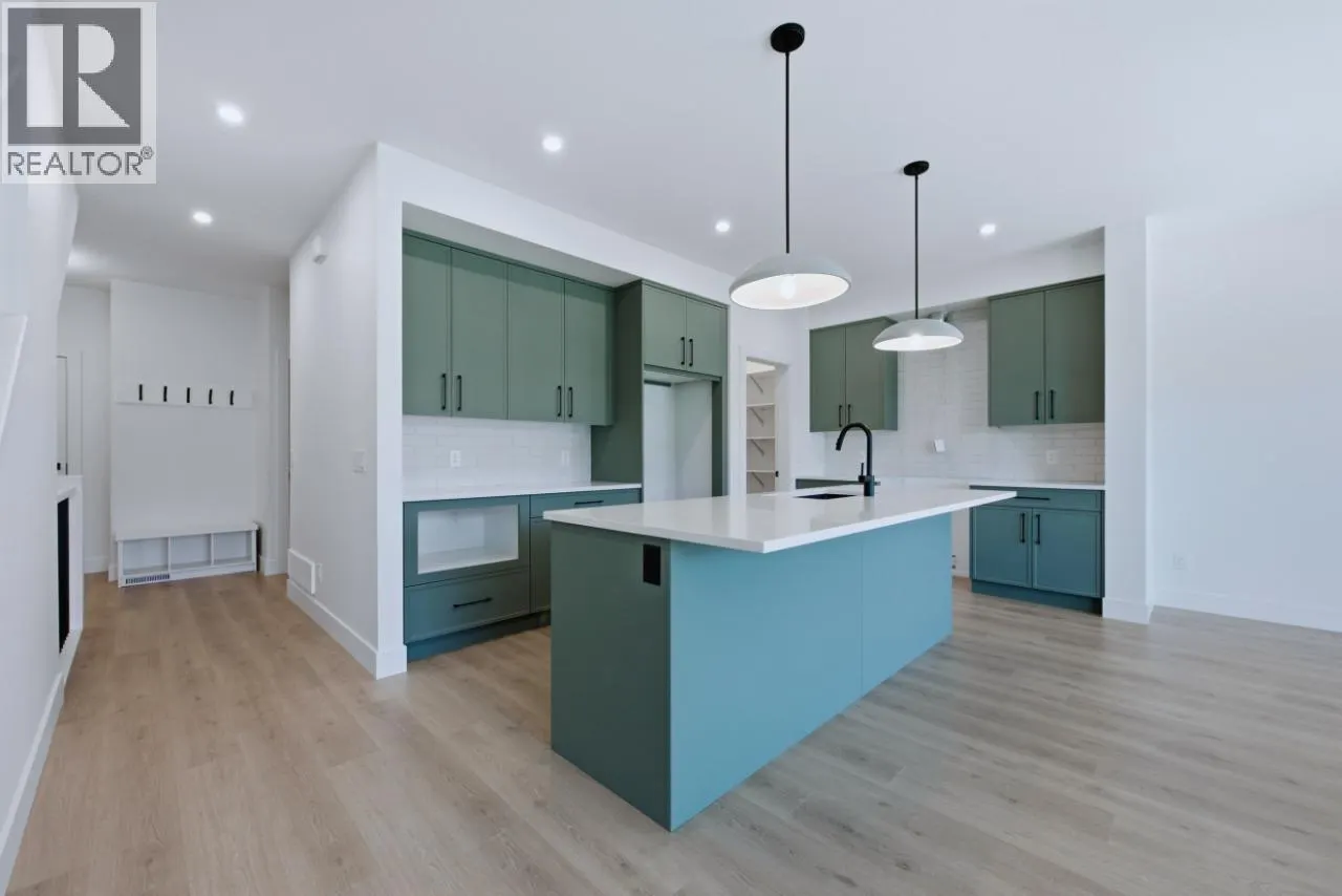 377 Arrowleaf Rise