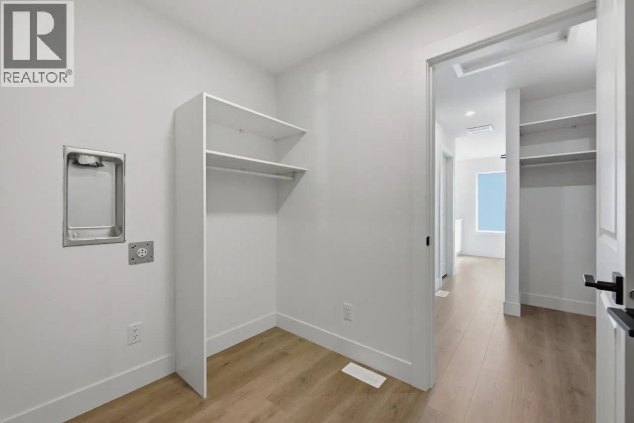 377 Arrowleaf Rise